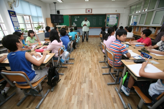 광남초등학교 영어체험 캠프 개강식 13252.JPG