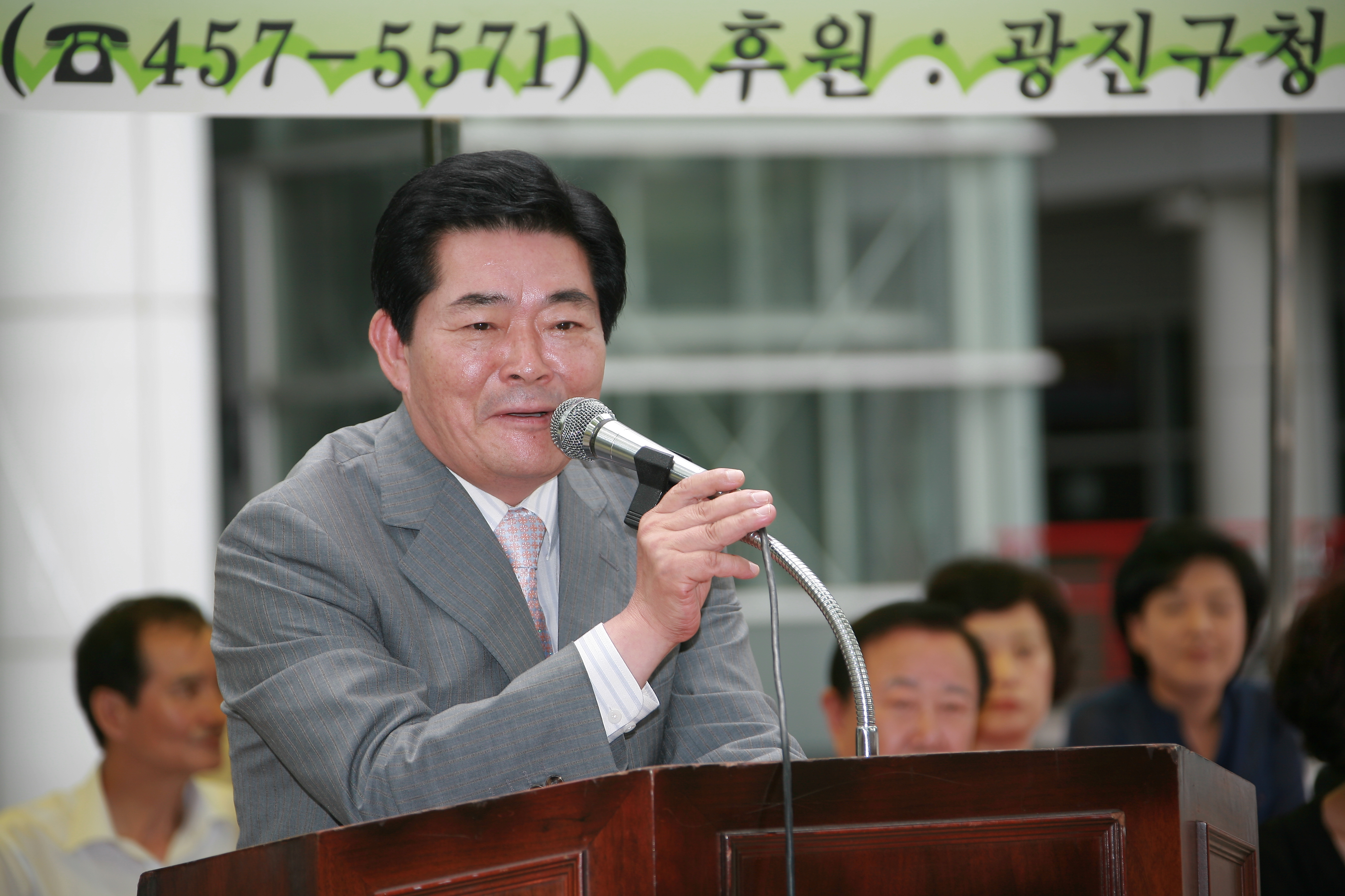 구민알뜰도서 무료교환시장 및 독서 켐페인 16221.JPG