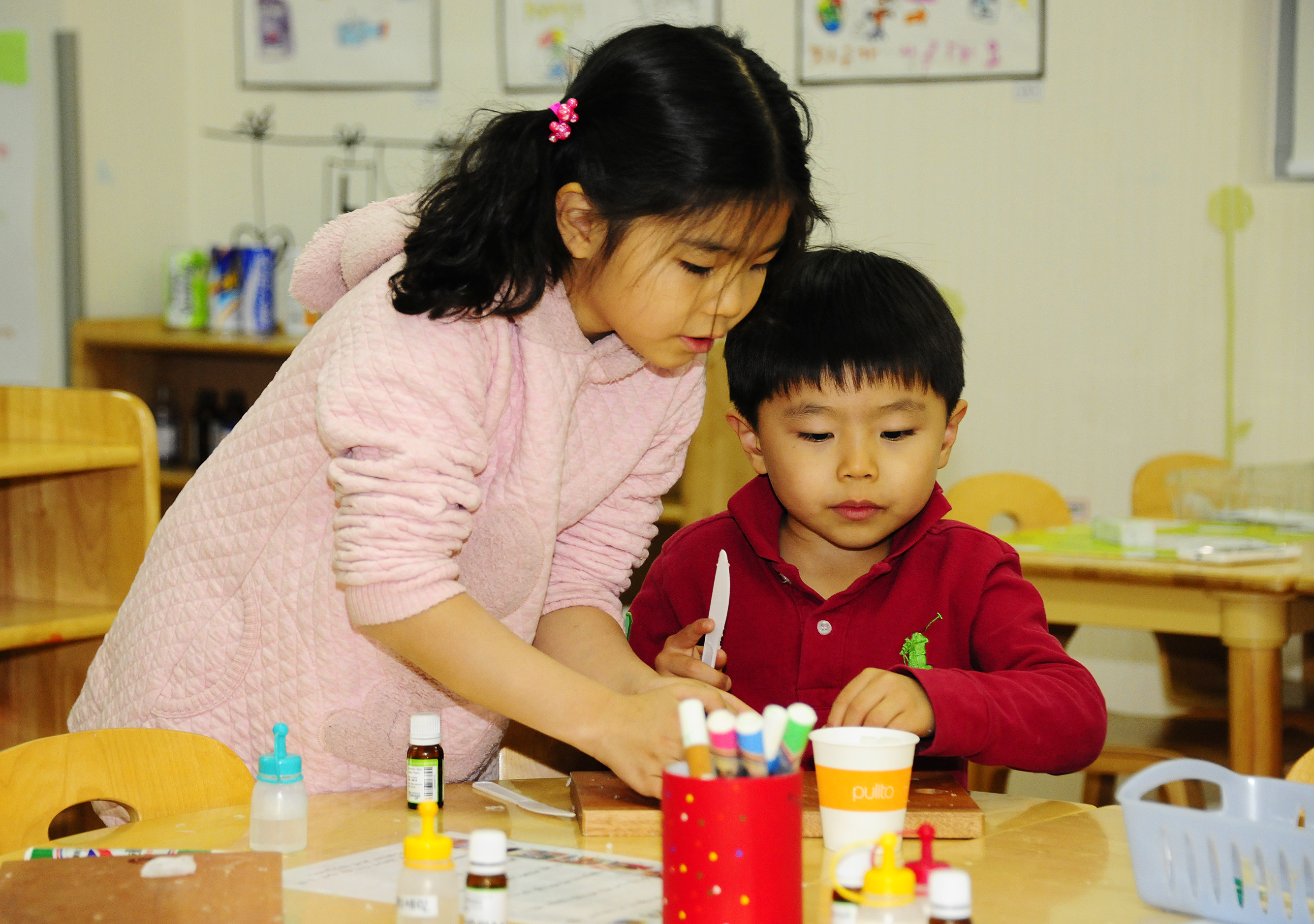 20111203-자양어린이집 에코빌리지 행사 44178.JPG