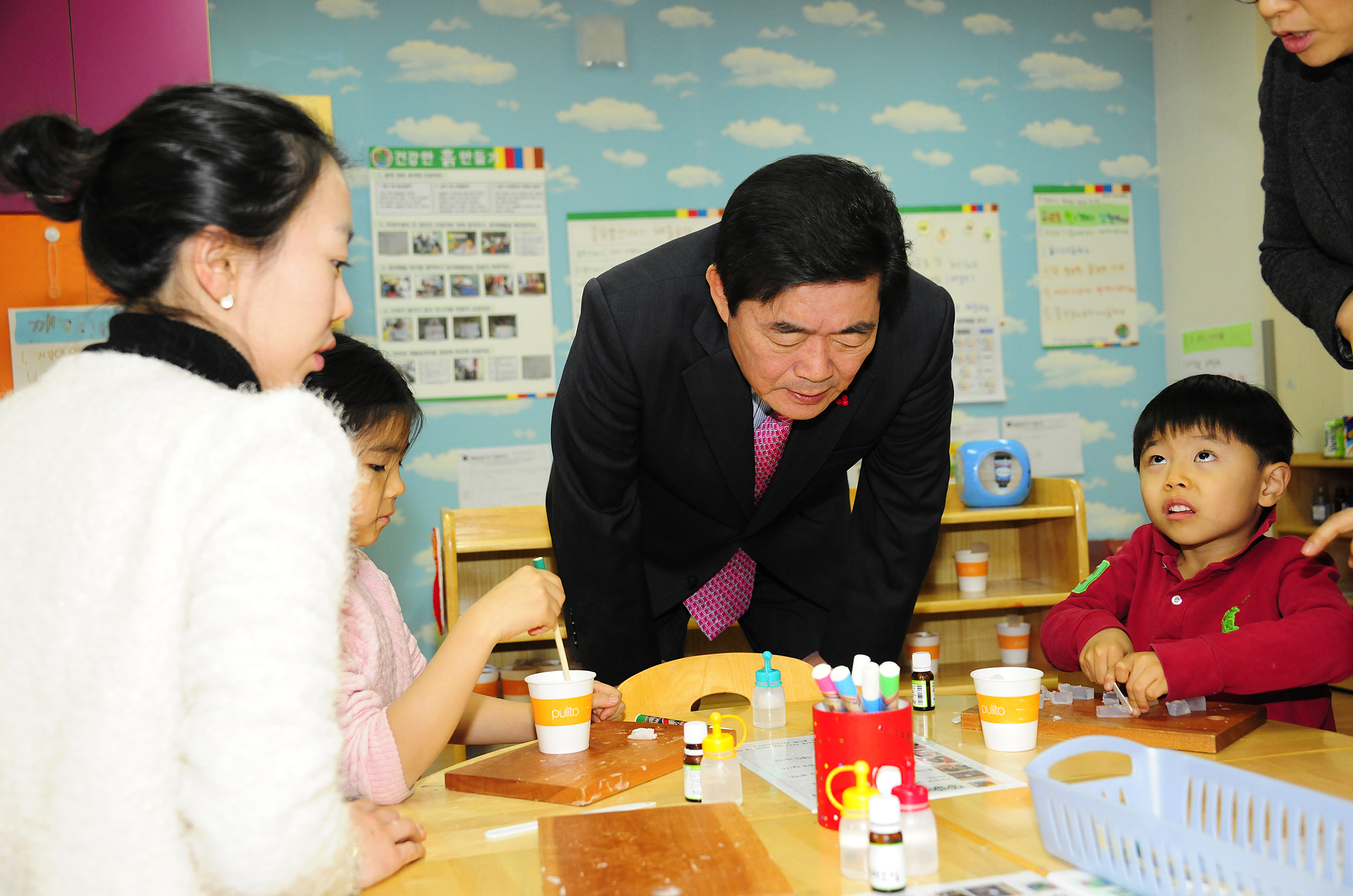 20111203-자양어린이집 에코빌리지 행사 44183.JPG