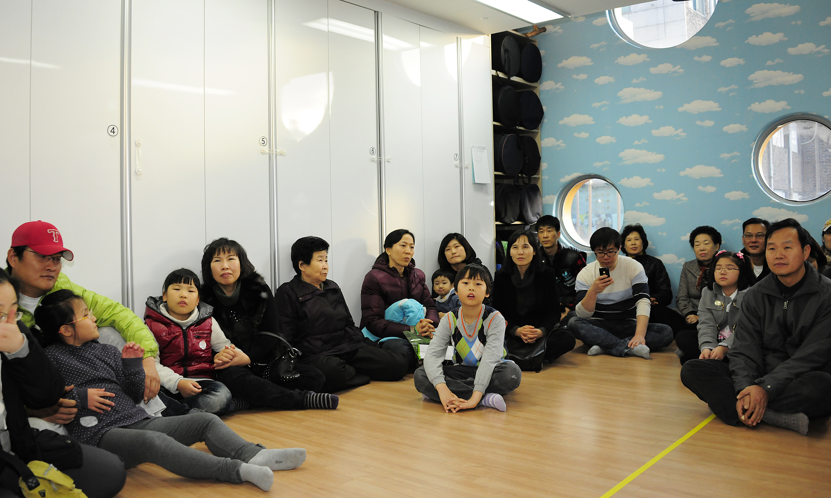 20111203-자양어린이집 에코빌리지 행사 44189.JPG