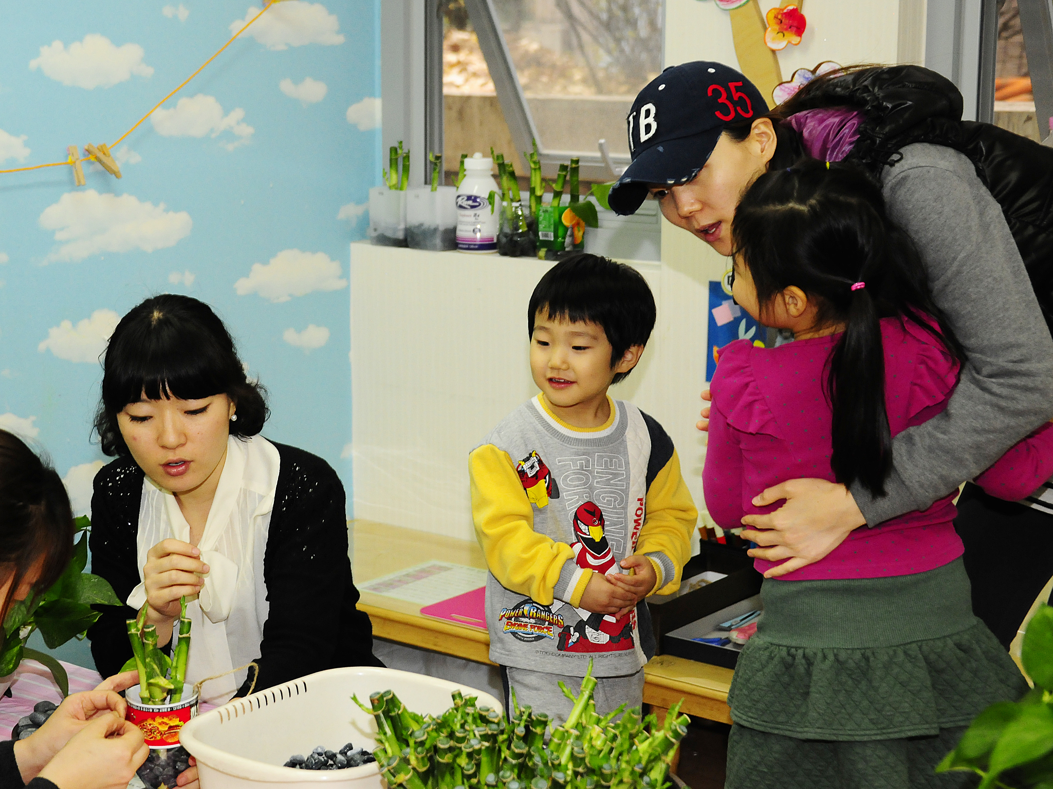 20111203-자양어린이집 에코빌리지 행사 44159.JPG