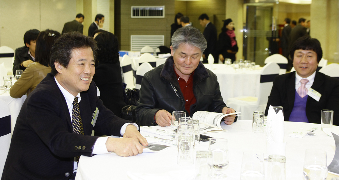 20110224-광진구상공회 구청장 초청 간담회 26729.JPG