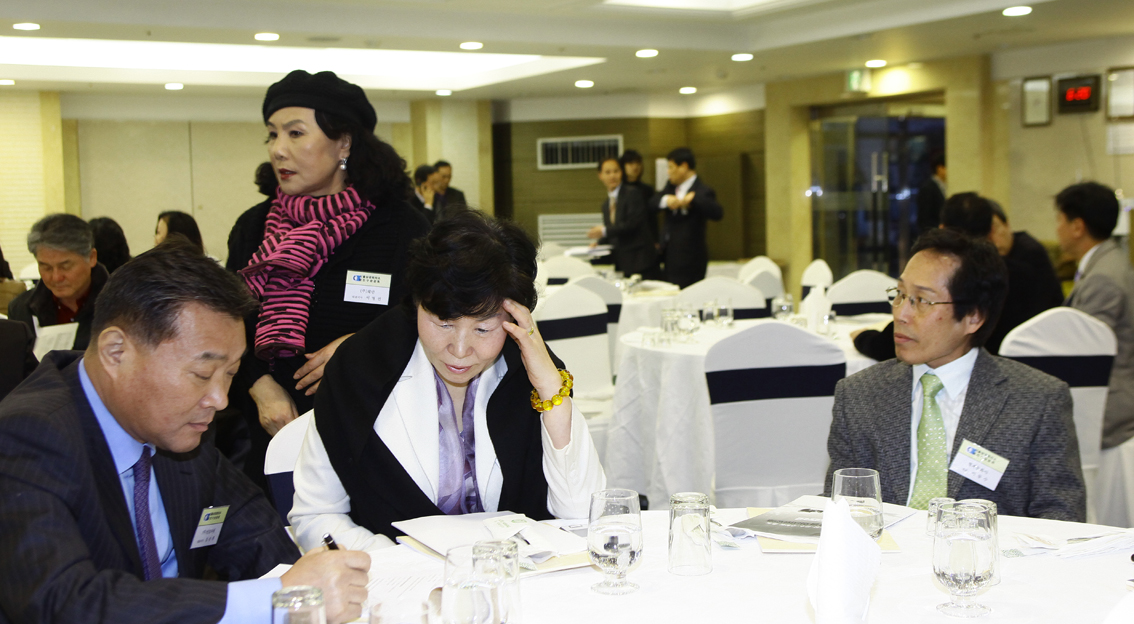 20110224-광진구상공회 구청장 초청 간담회 26730.JPG