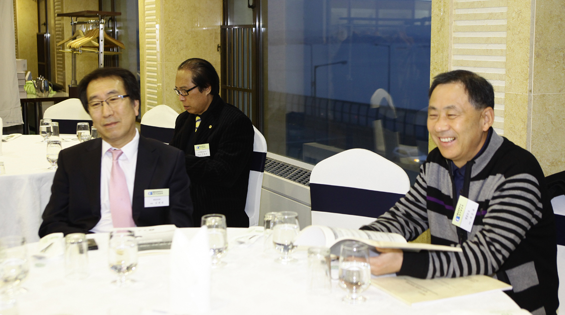 20110224-광진구상공회 구청장 초청 간담회 26731.JPG