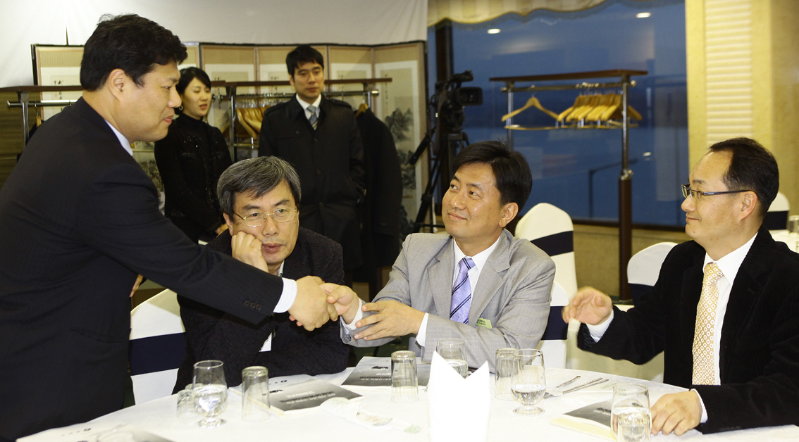 20110224-광진구상공회 구청장 초청 간담회 26732.JPG