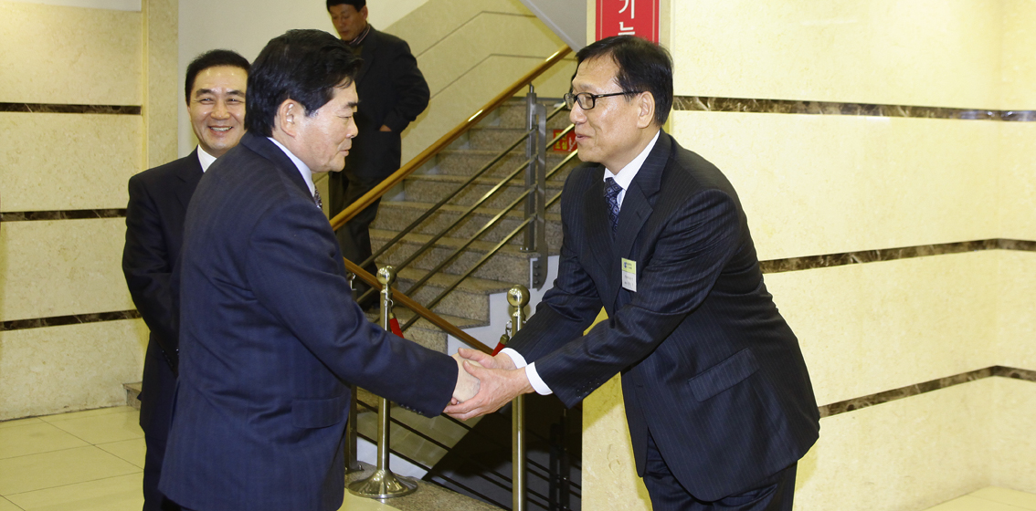 20110224-광진구상공회 구청장 초청 간담회 26738.JPG
