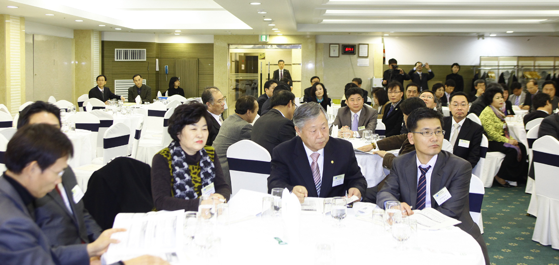 20110224-광진구상공회 구청장 초청 간담회 26741.JPG