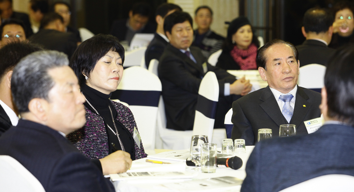 20110224-광진구상공회 구청장 초청 간담회 26745.JPG