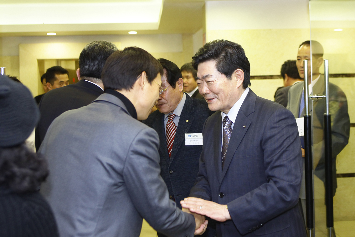 20110224-광진구상공회 구청장 초청 간담회 26772.JPG