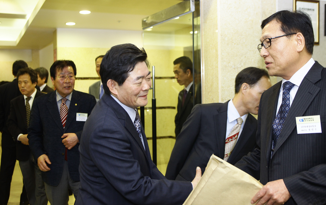 20110224-광진구상공회 구청장 초청 간담회 26773.JPG