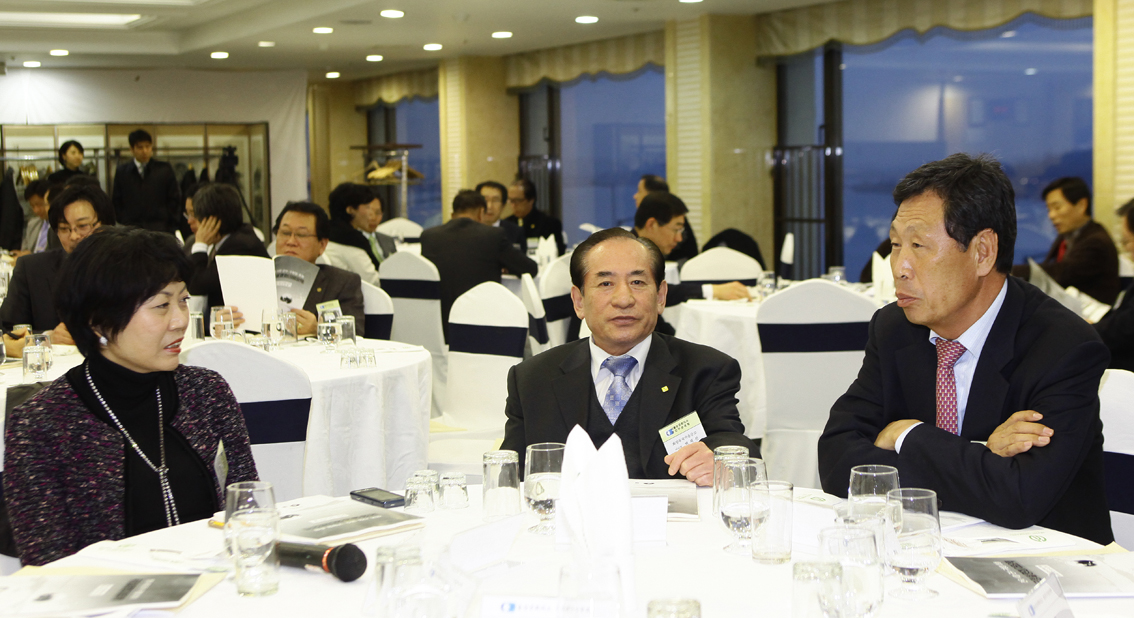 20110224-광진구상공회 구청장 초청 간담회 26724.JPG