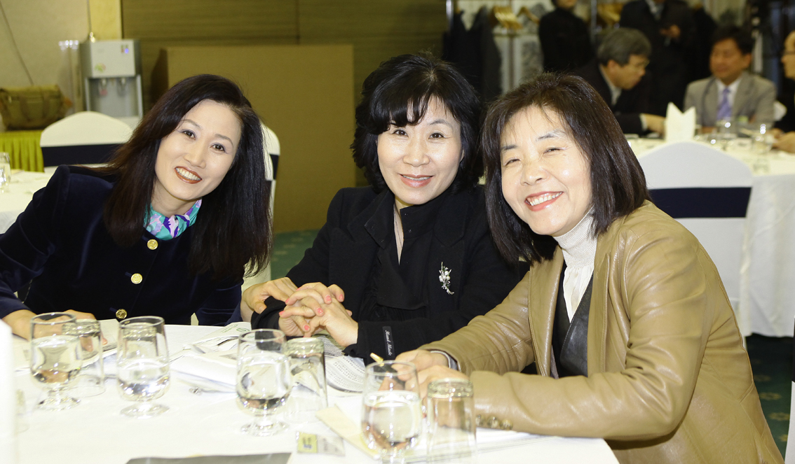 20110224-광진구상공회 구청장 초청 간담회 26727.JPG