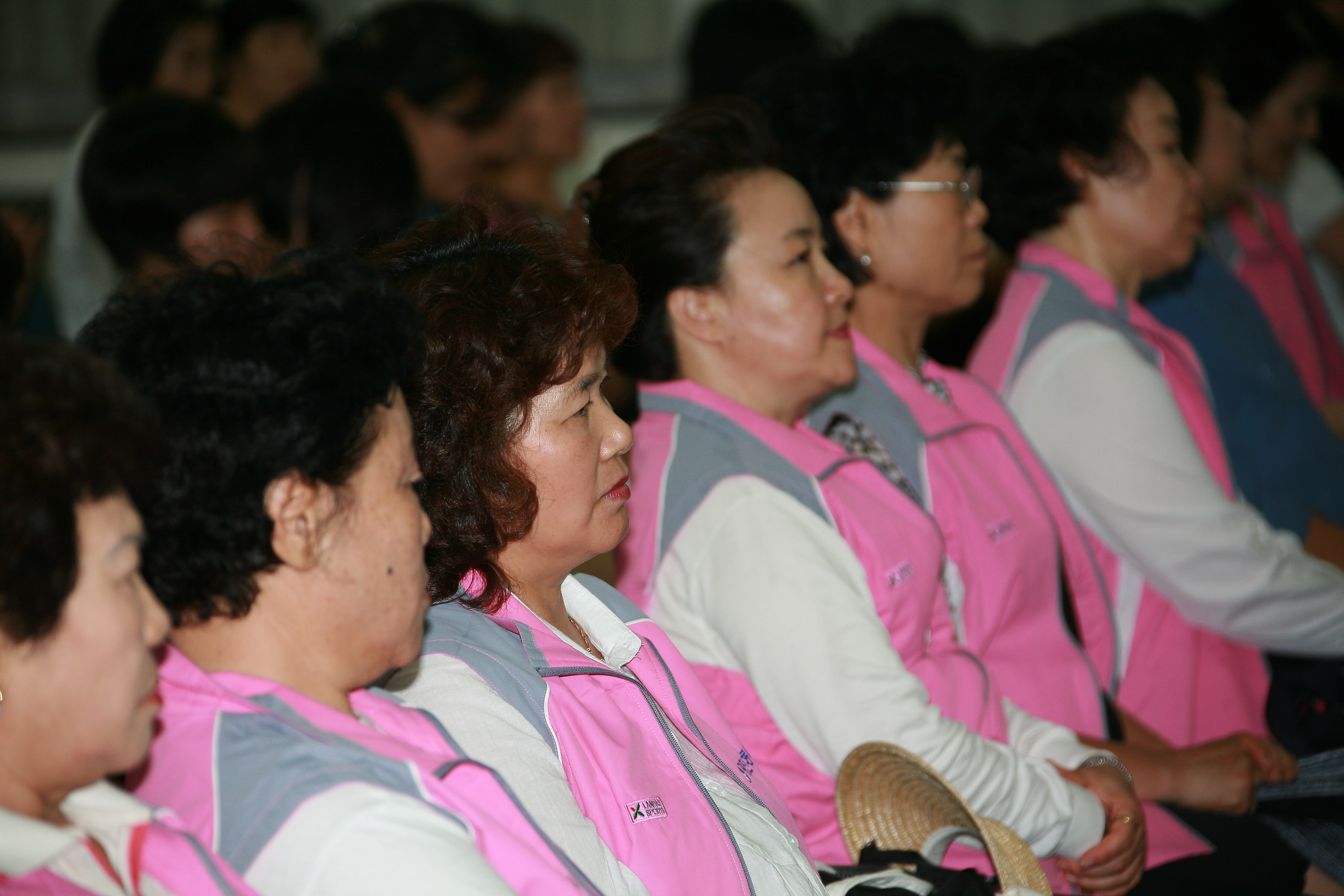 제2회 자원봉사 프로그램 발표대회 16296.JPG