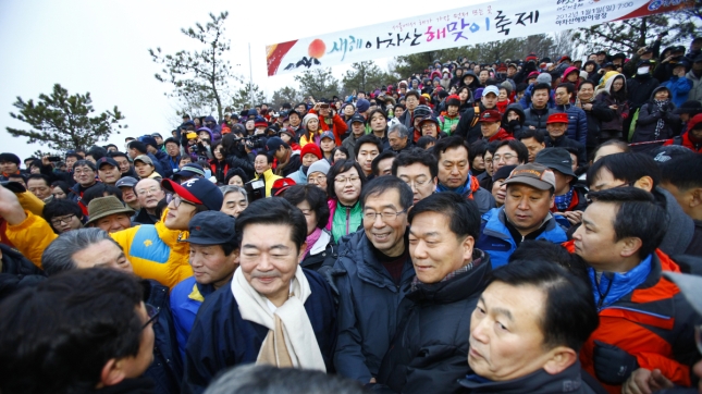 20120101-새해 아차산 해맞이 축제 47598.JPG