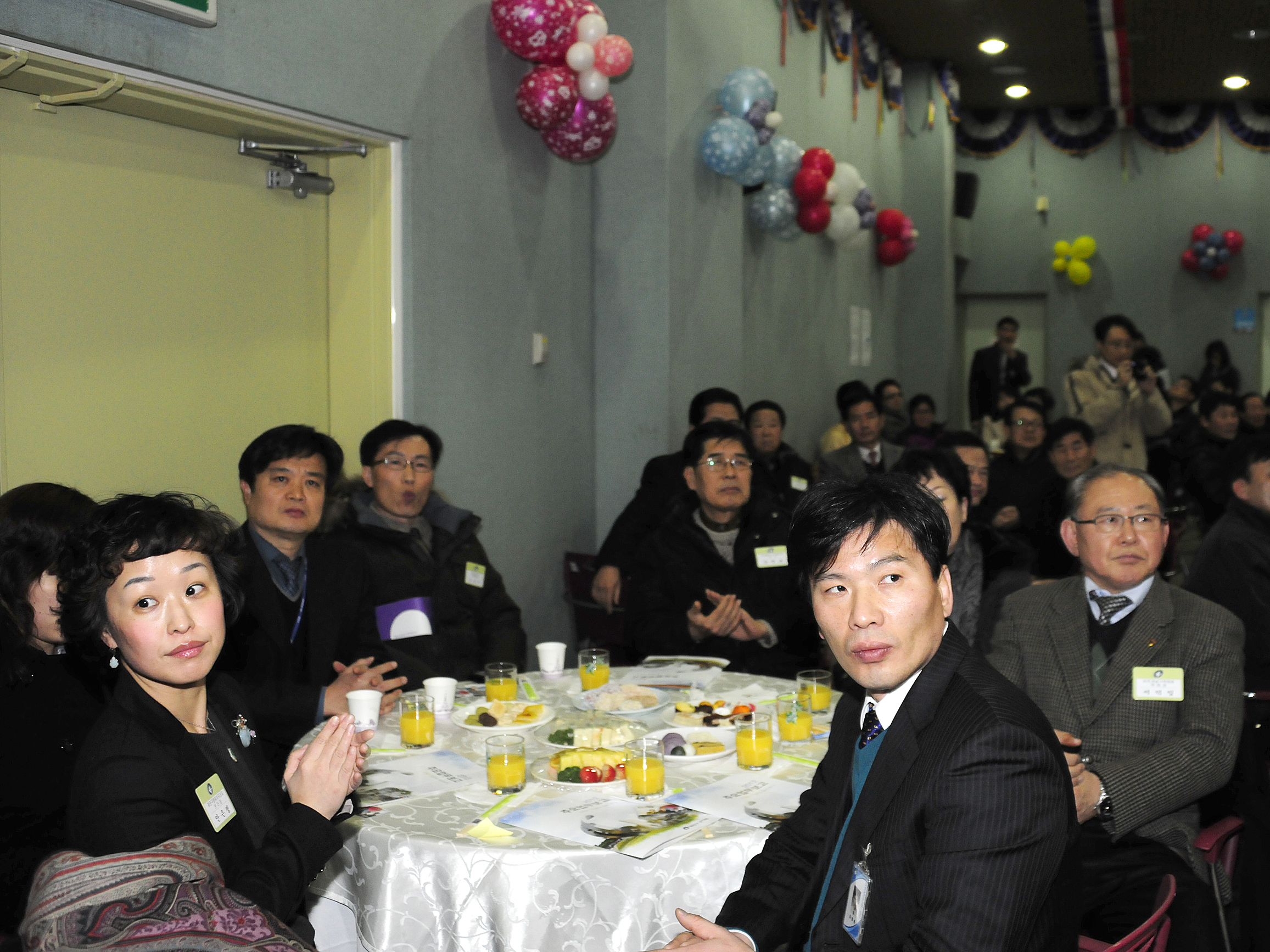 20120203-군자동 업무보고회 49509.JPG