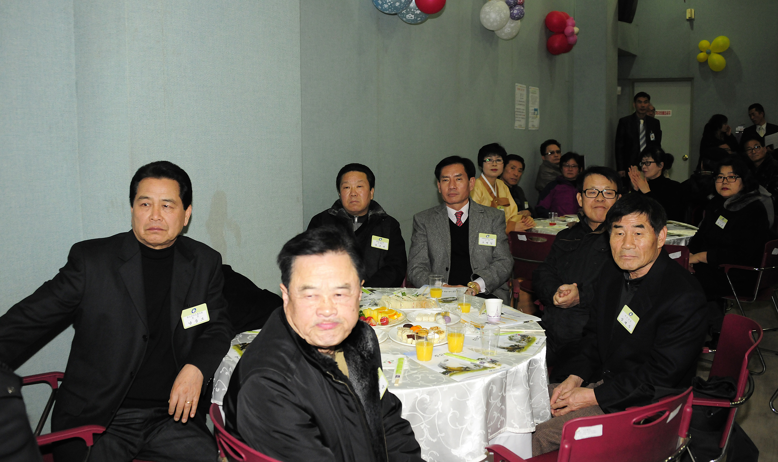 20120203-군자동 업무보고회 49511.JPG