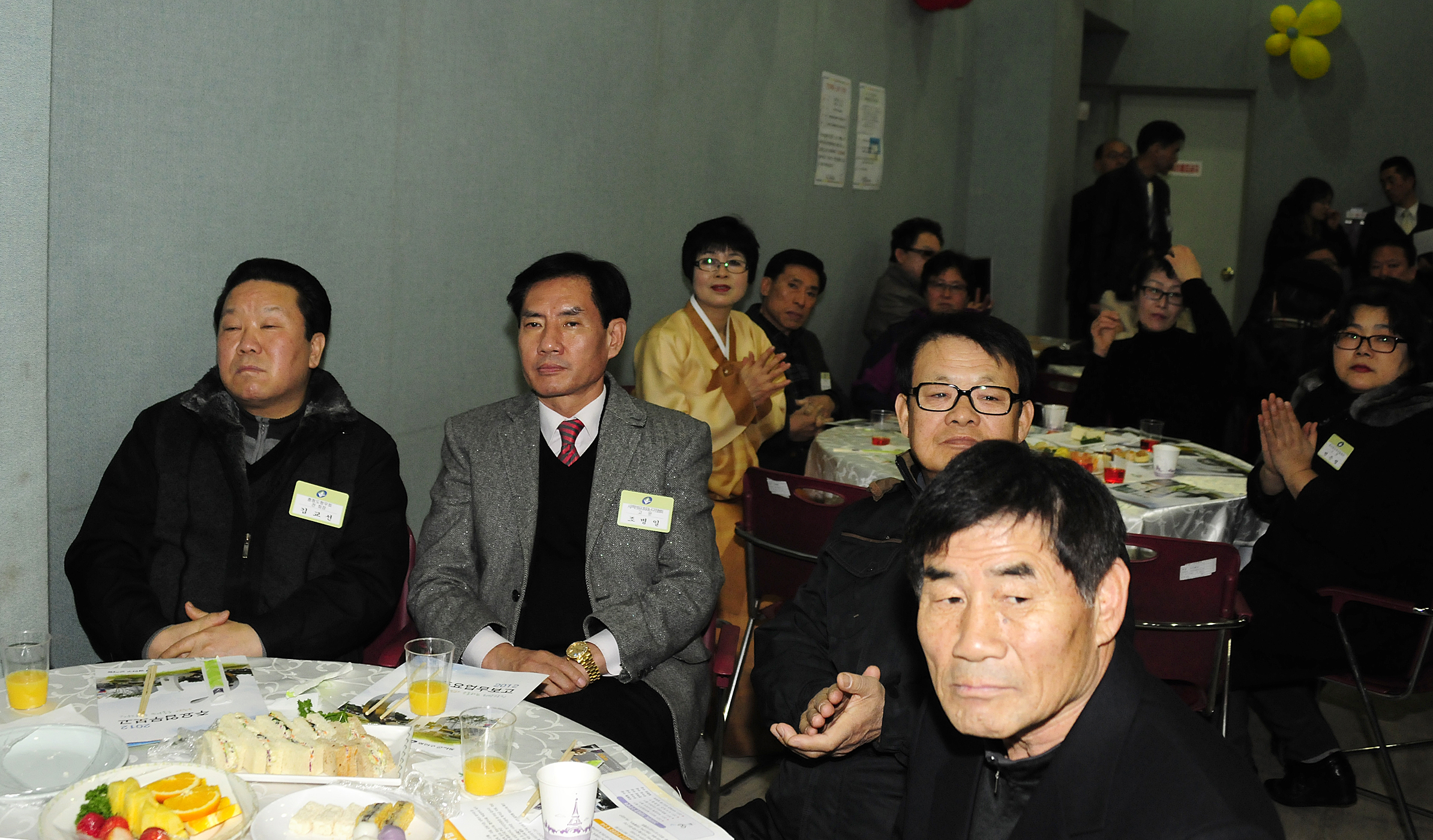 20120203-군자동 업무보고회 49512.JPG