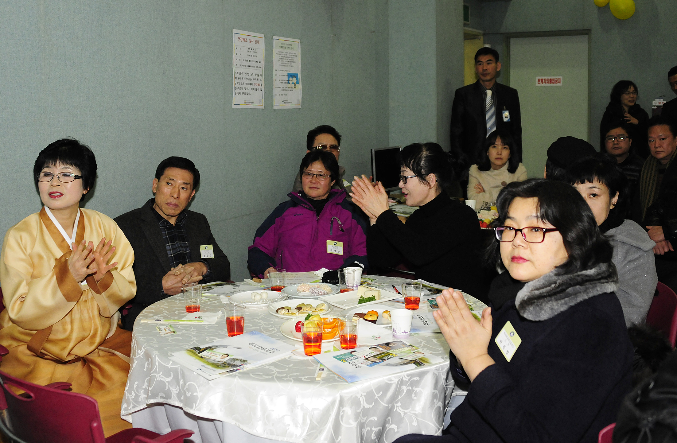 20120203-군자동 업무보고회 49513.JPG