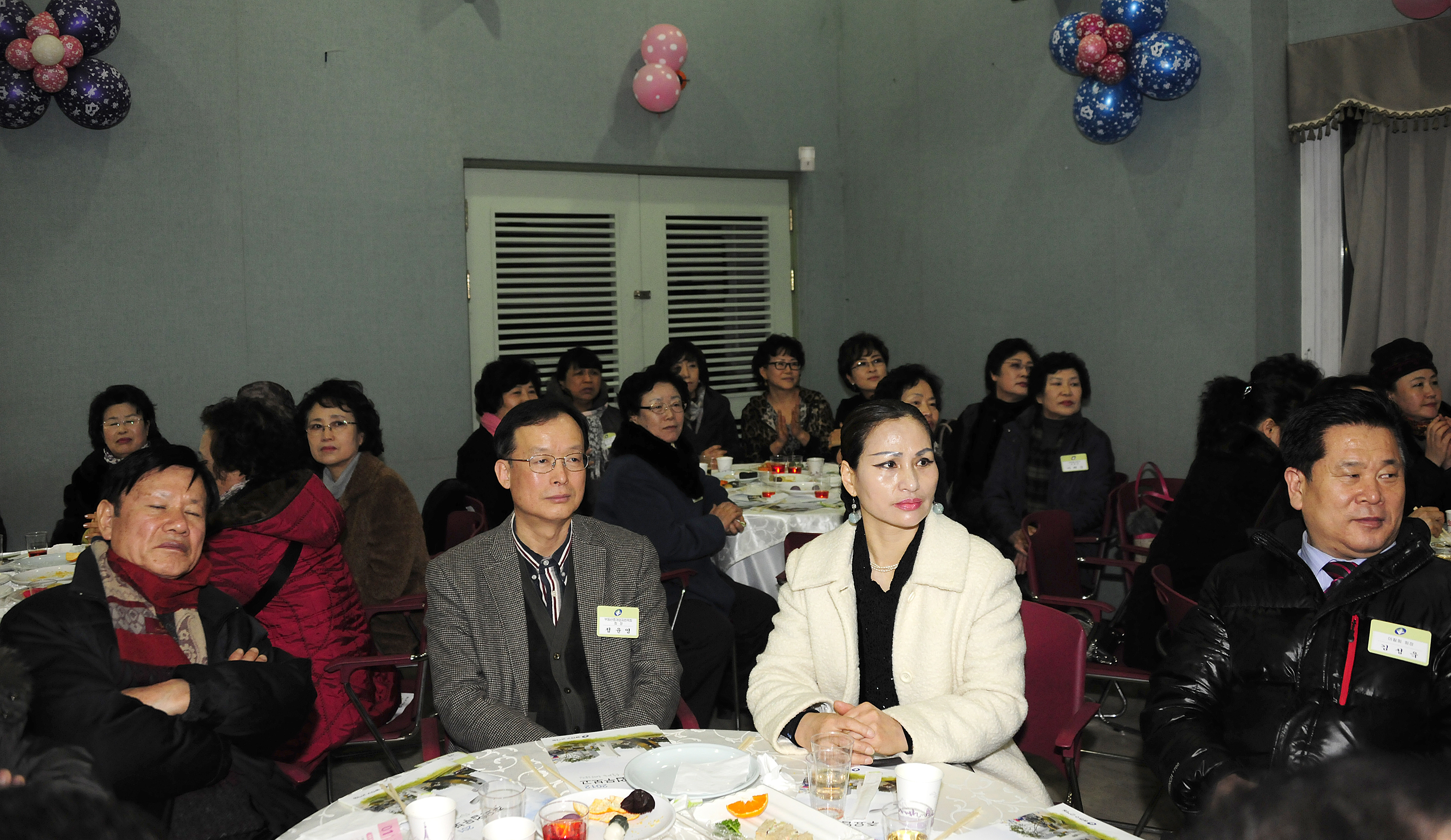 20120203-군자동 업무보고회 49515.JPG