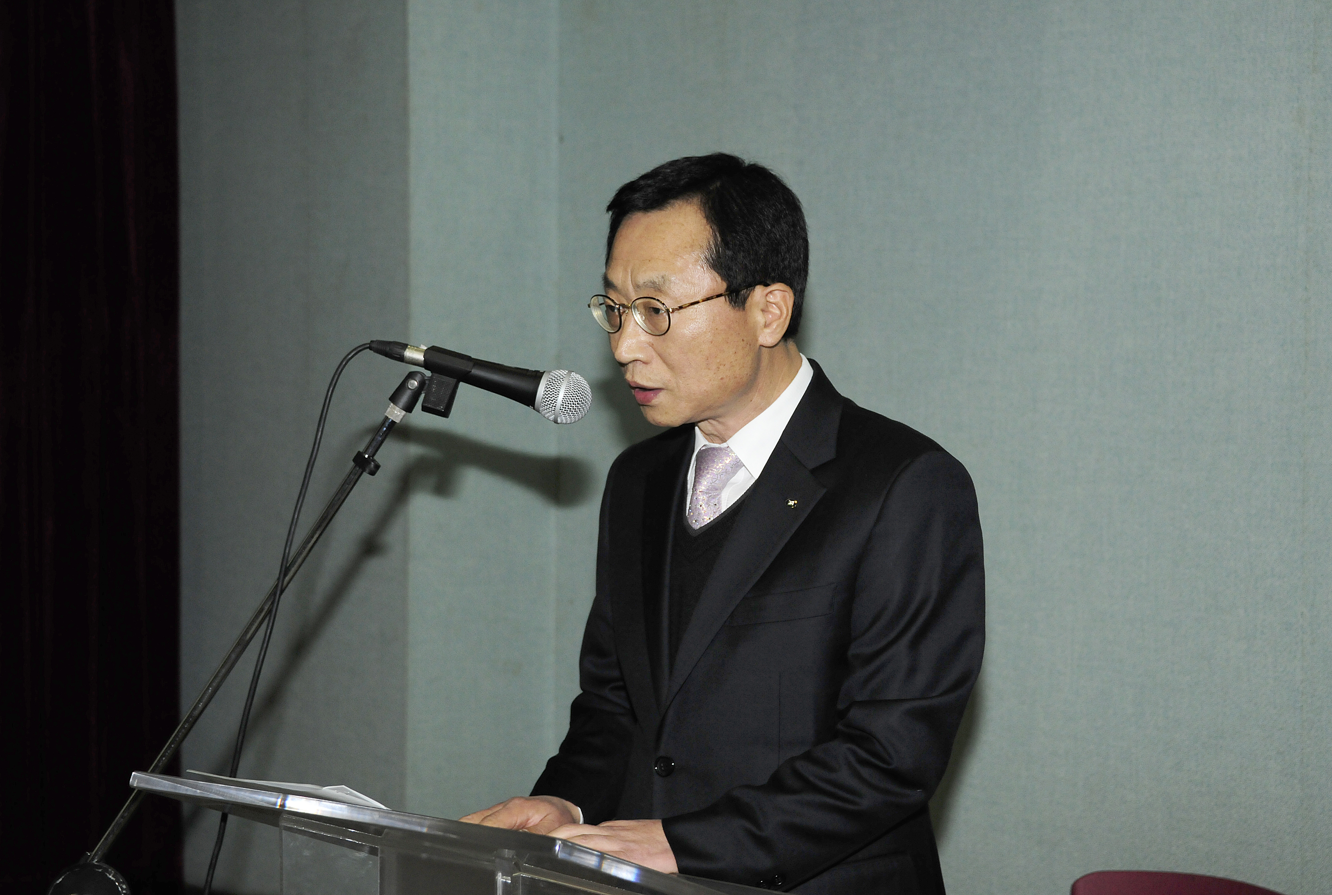 20120203-군자동 업무보고회 49519.JPG