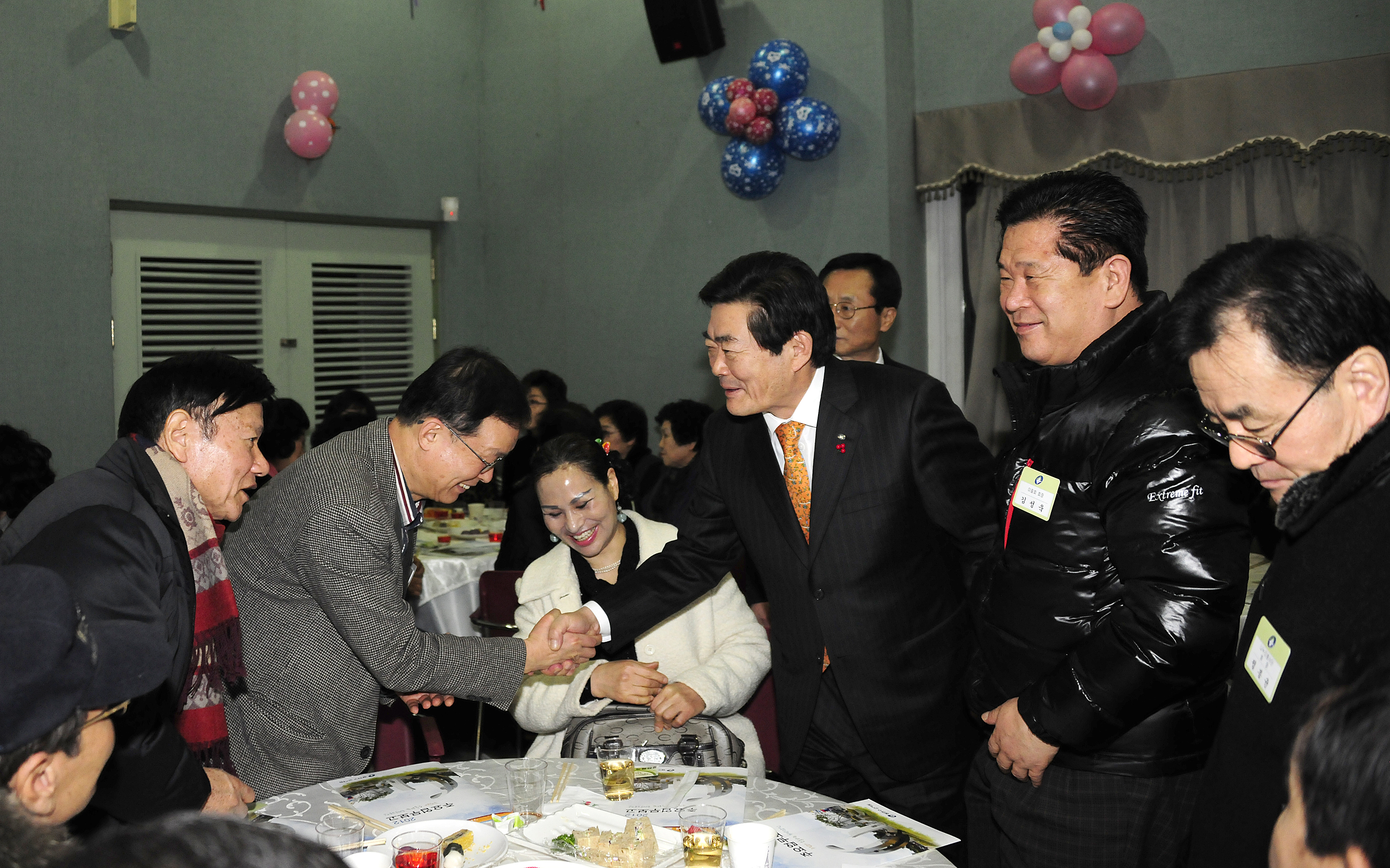 20120203-군자동 업무보고회 49499.JPG