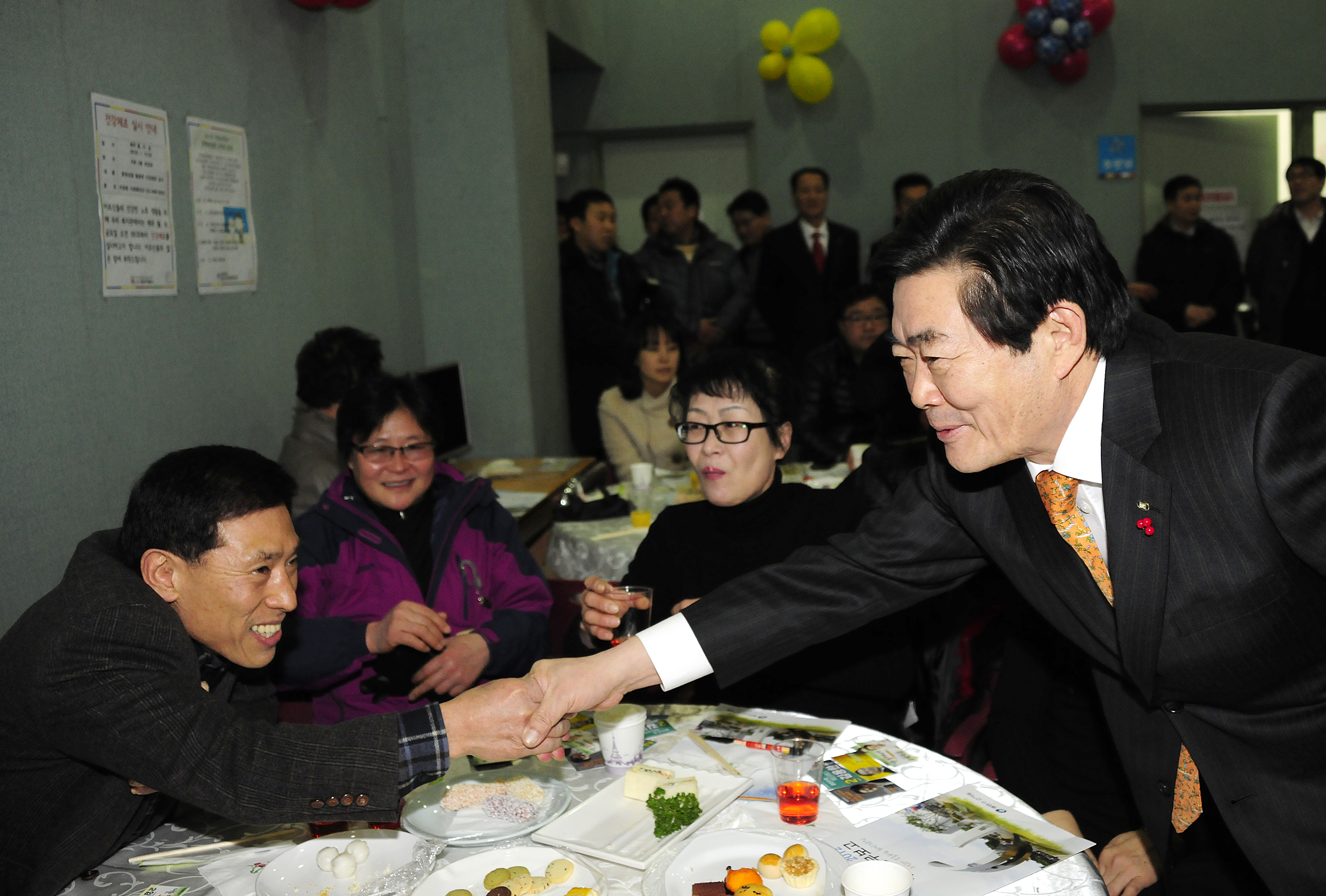 20120203-군자동 업무보고회 49500.JPG