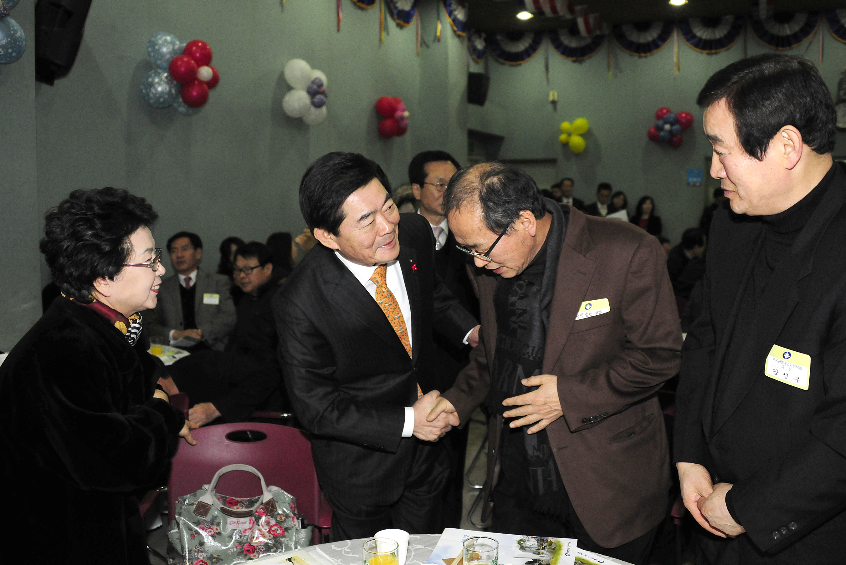20120203-군자동 업무보고회 49501.JPG
