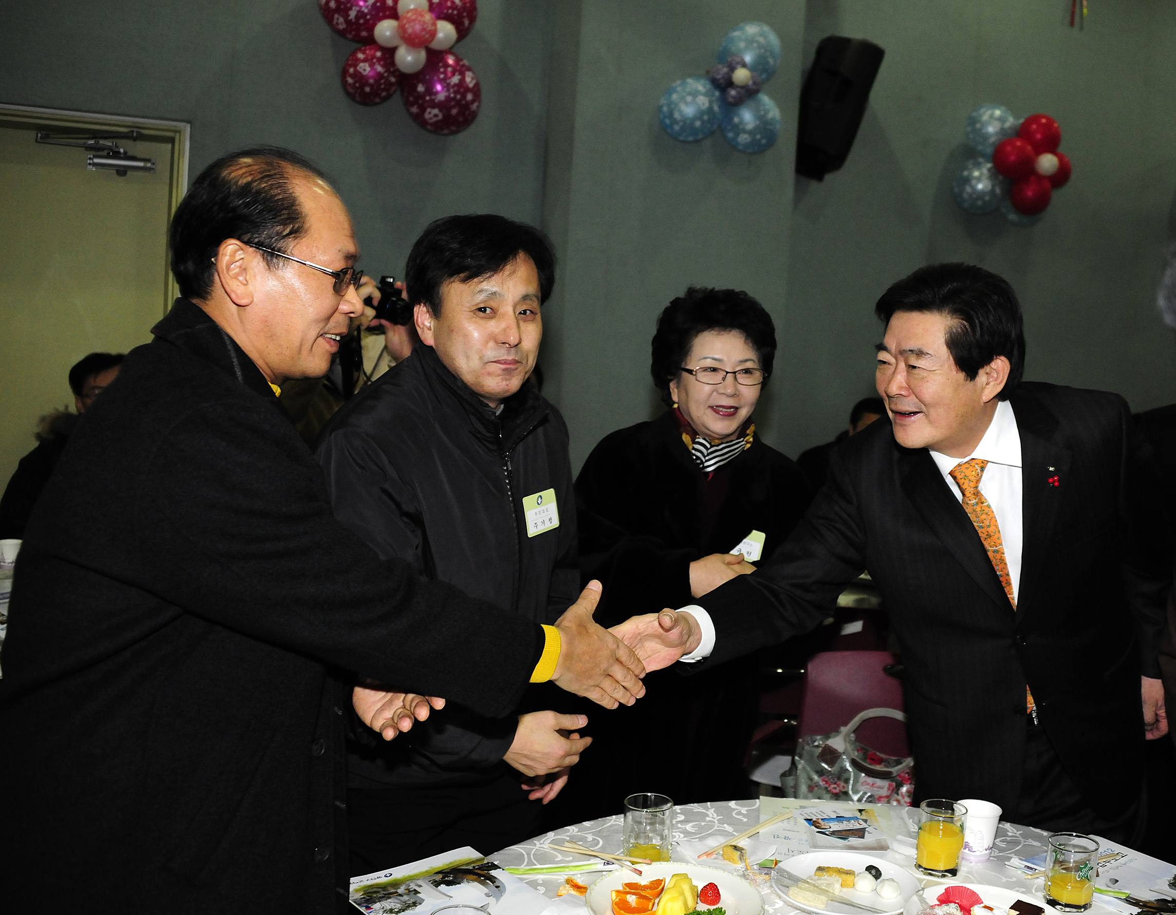 20120203-군자동 업무보고회 49503.JPG