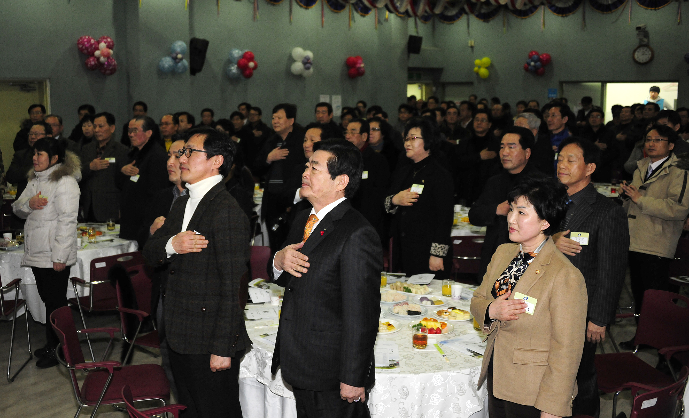 20120203-군자동 업무보고회 49504.JPG