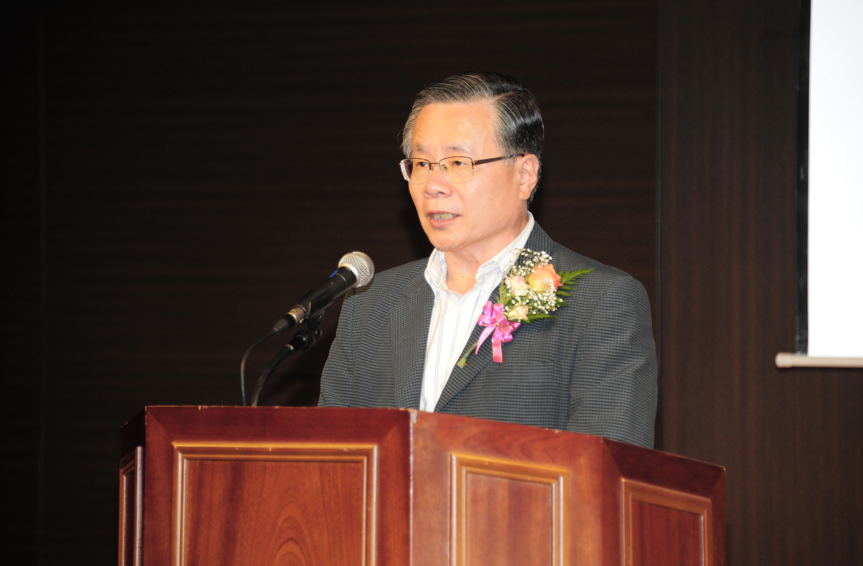 20110630-광진구 자살예방 포럼 37136.JPG