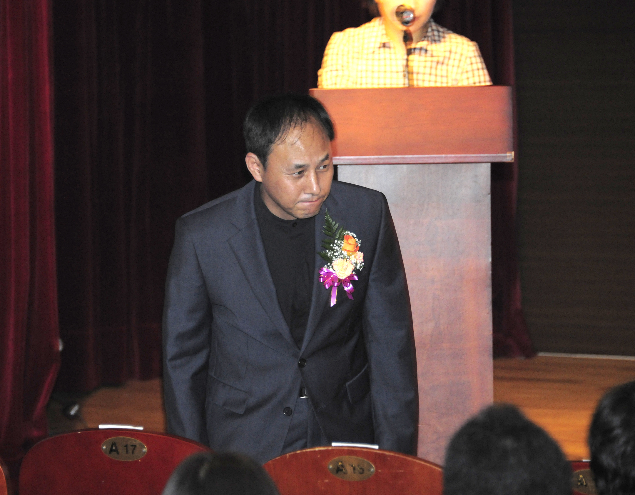 20110630-광진구 자살예방 포럼 37141.JPG