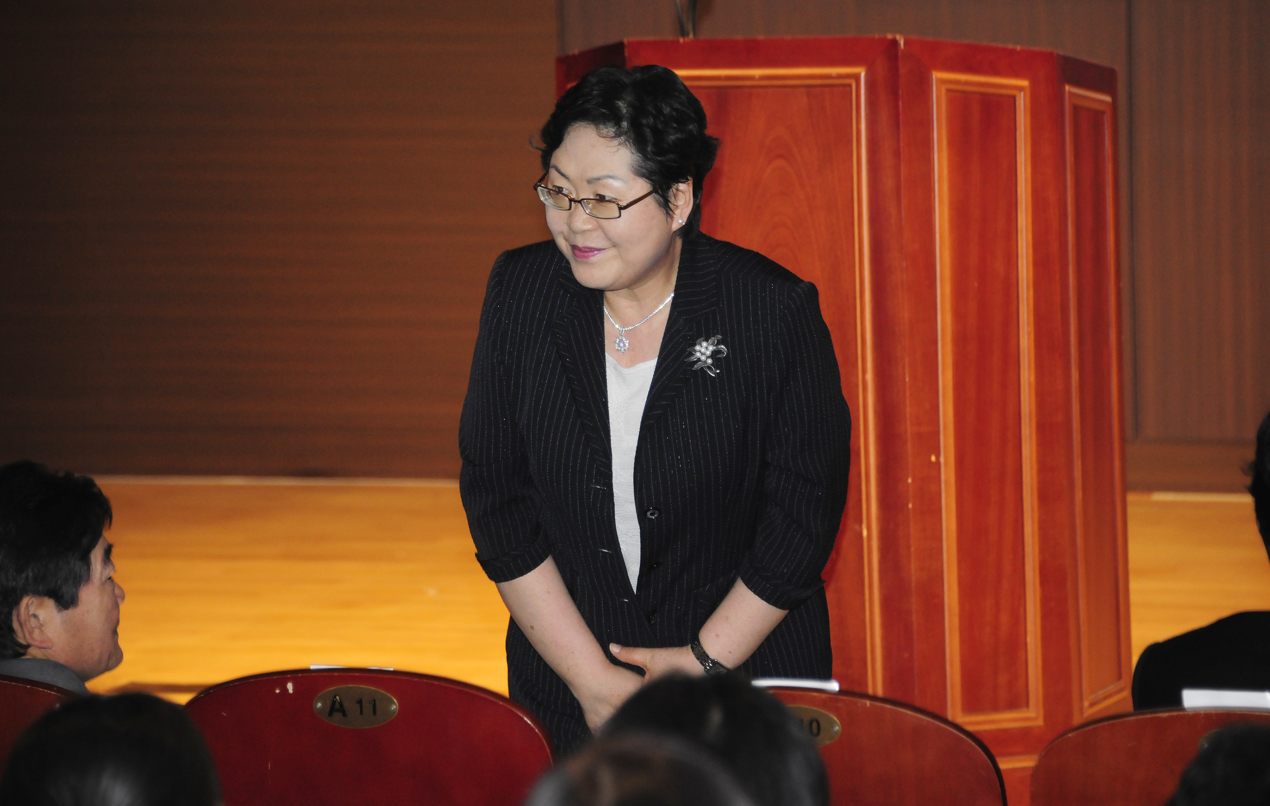 20110630-광진구 자살예방 포럼 37143.JPG