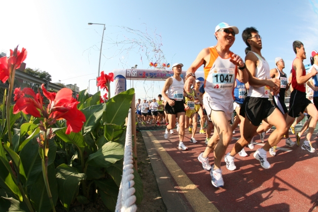 제3회 광진 고구려 마라톤 대회 14000.JPG