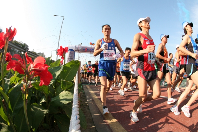 제3회 광진 고구려 마라톤 대회 14001.JPG