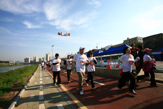제3회 광진 고구려 마라톤 대회 14009.JPG