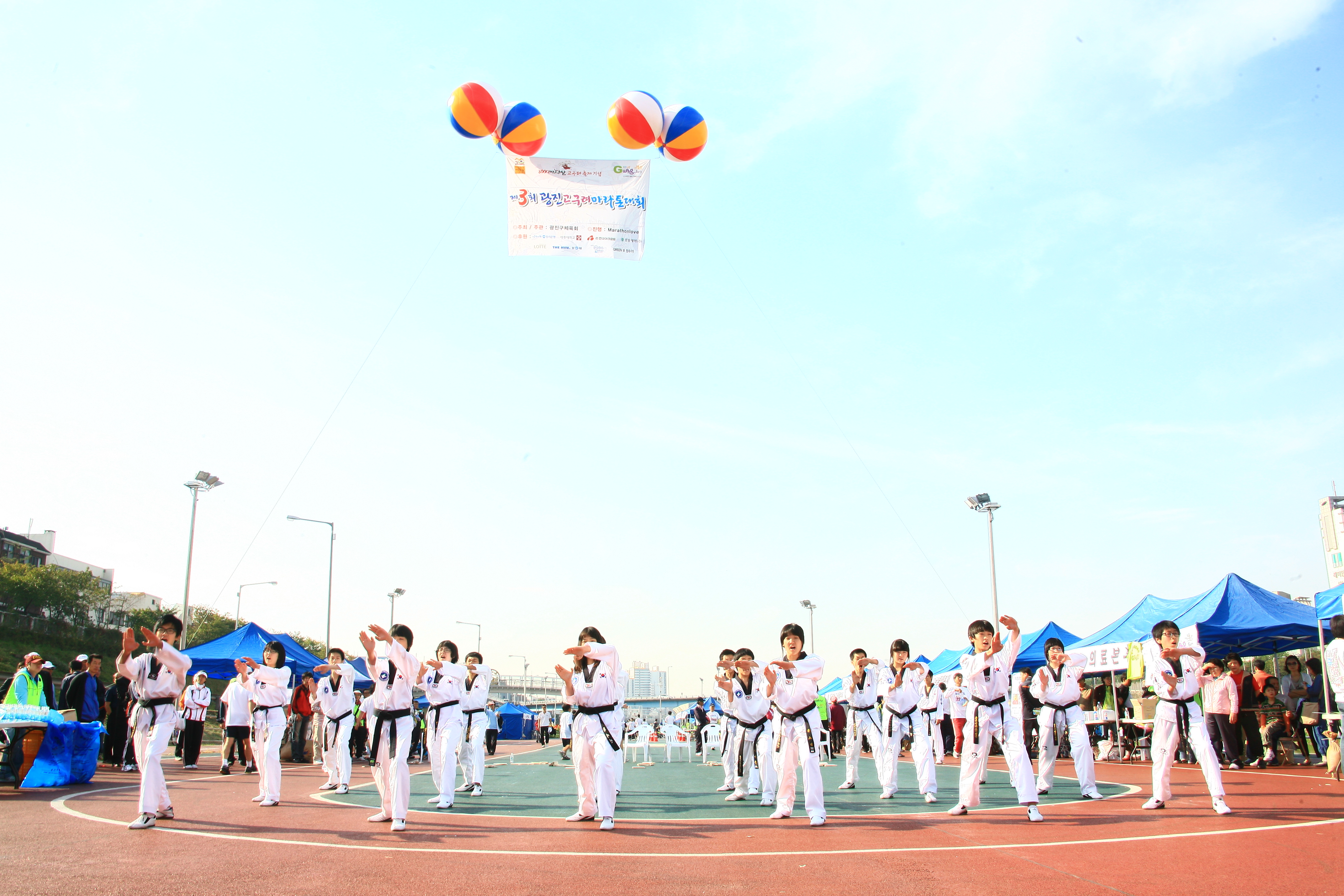 제3회 광진 고구려 마라톤 대회 14011.JPG