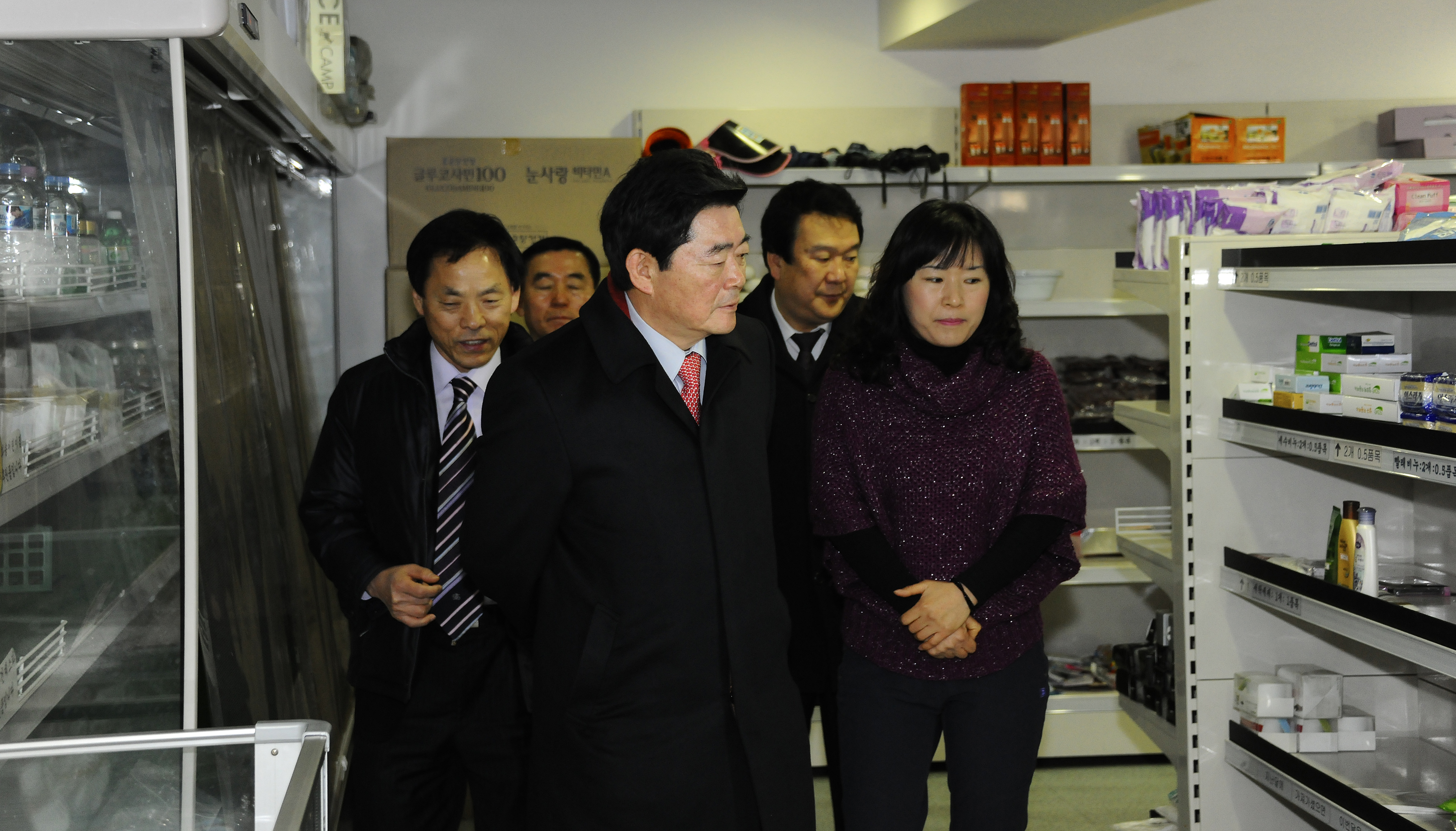 20110309-광진 푸드마켓 방문 27293.JPG