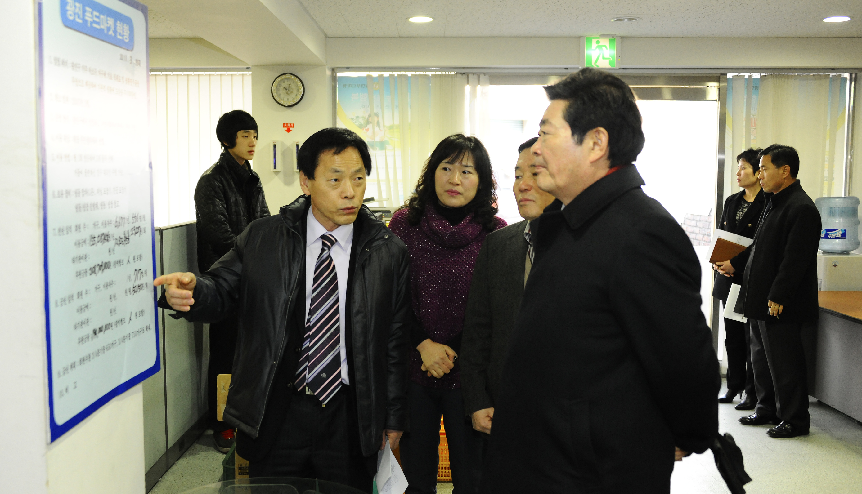 20110309-광진 푸드마켓 방문 27285.JPG