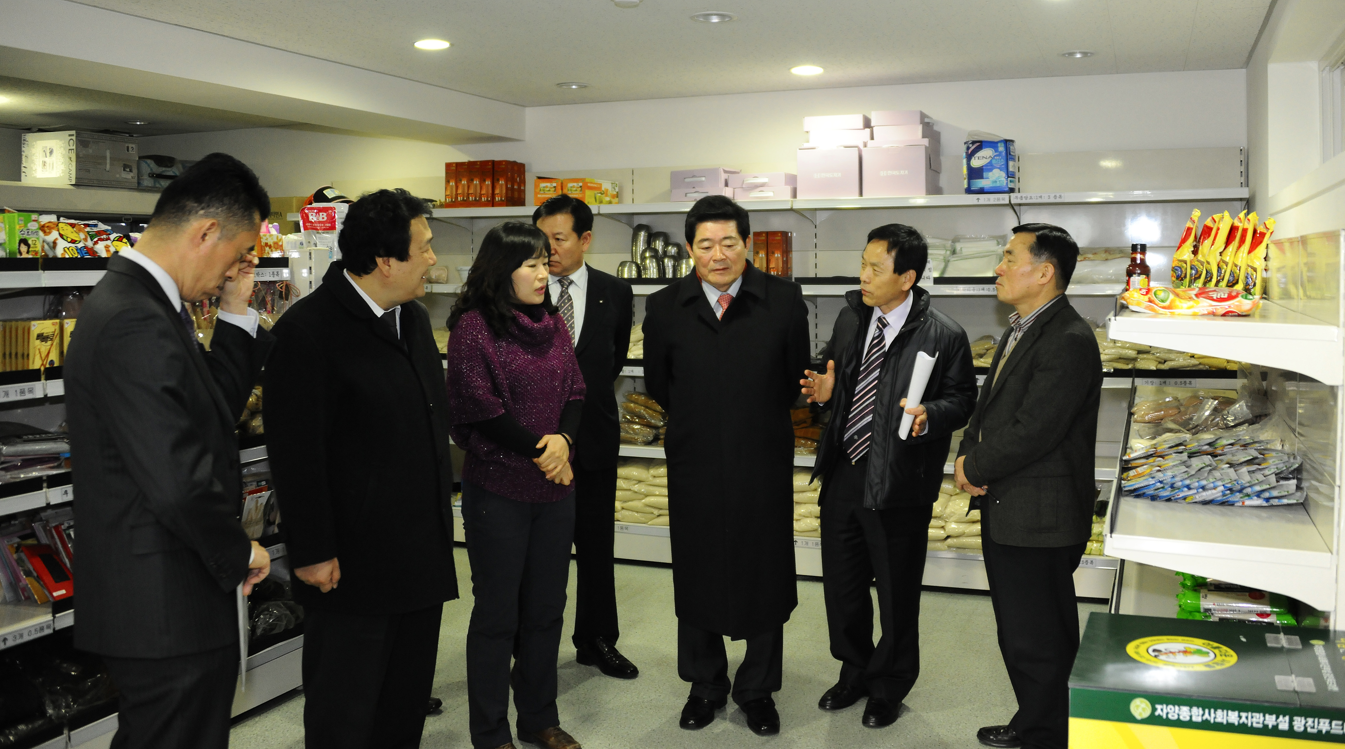 20110309-광진 푸드마켓 방문 27291.JPG