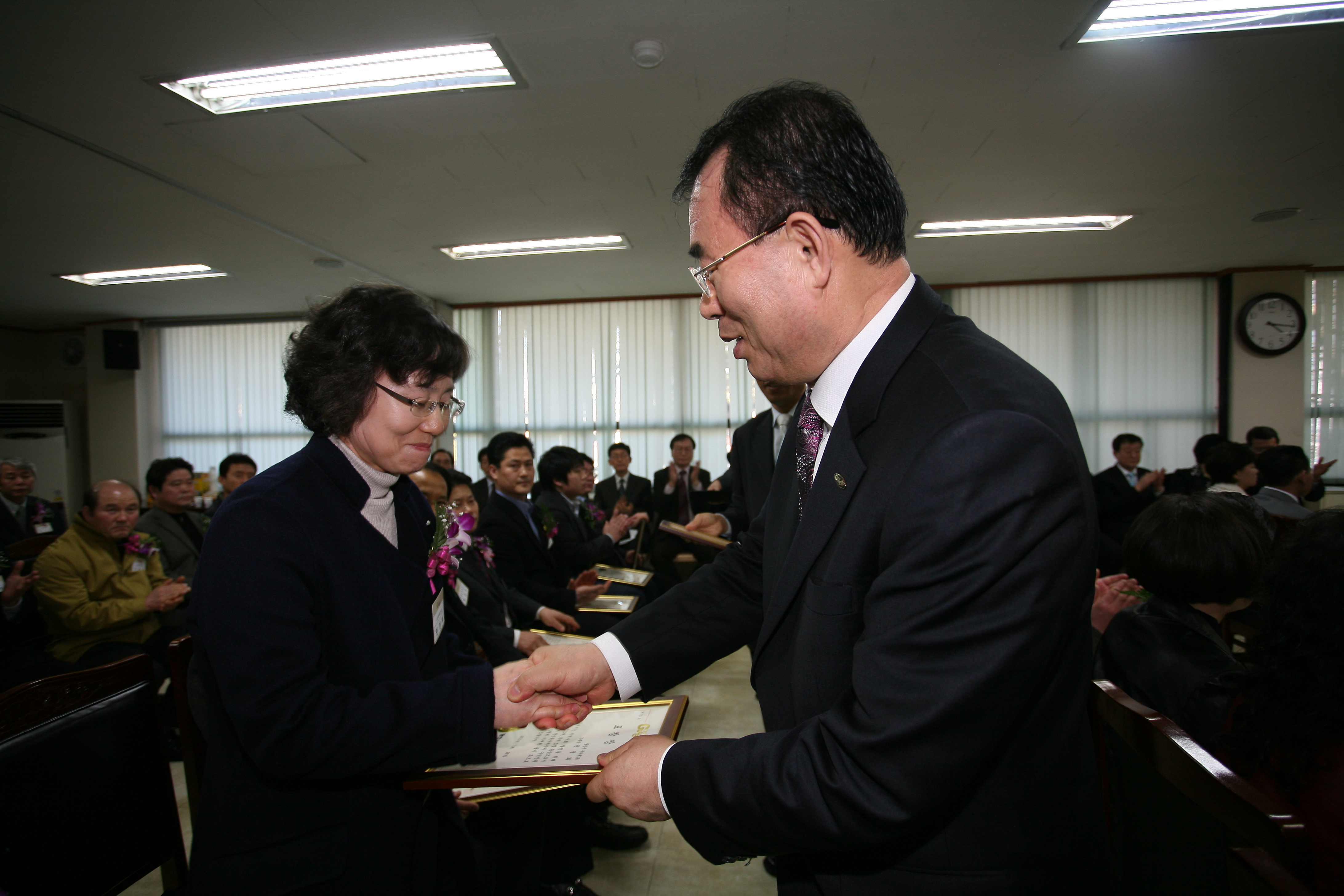 2월 정기구청장 표창 수여식 15372.JPG