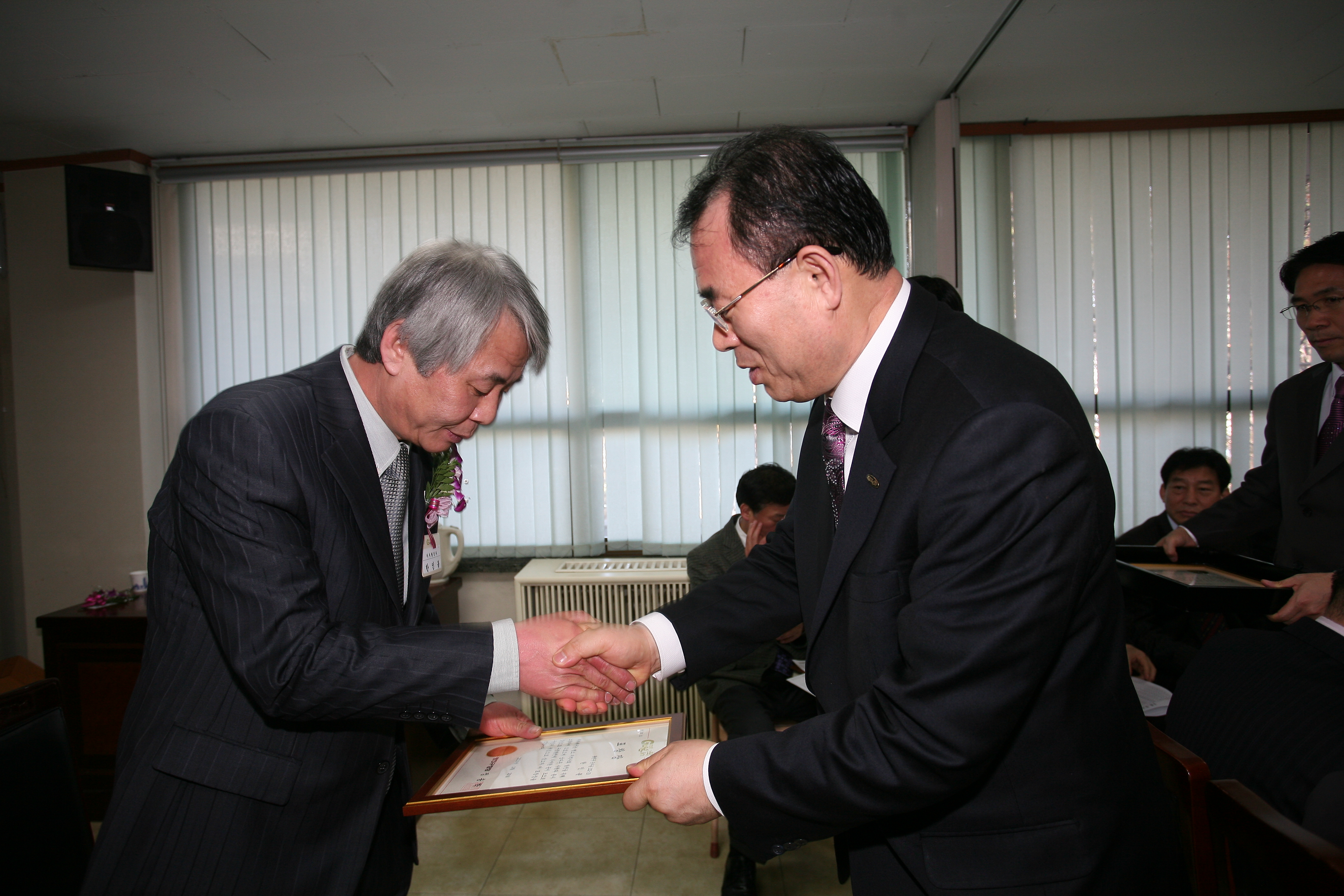 2월 정기구청장 표창 수여식 15384.JPG