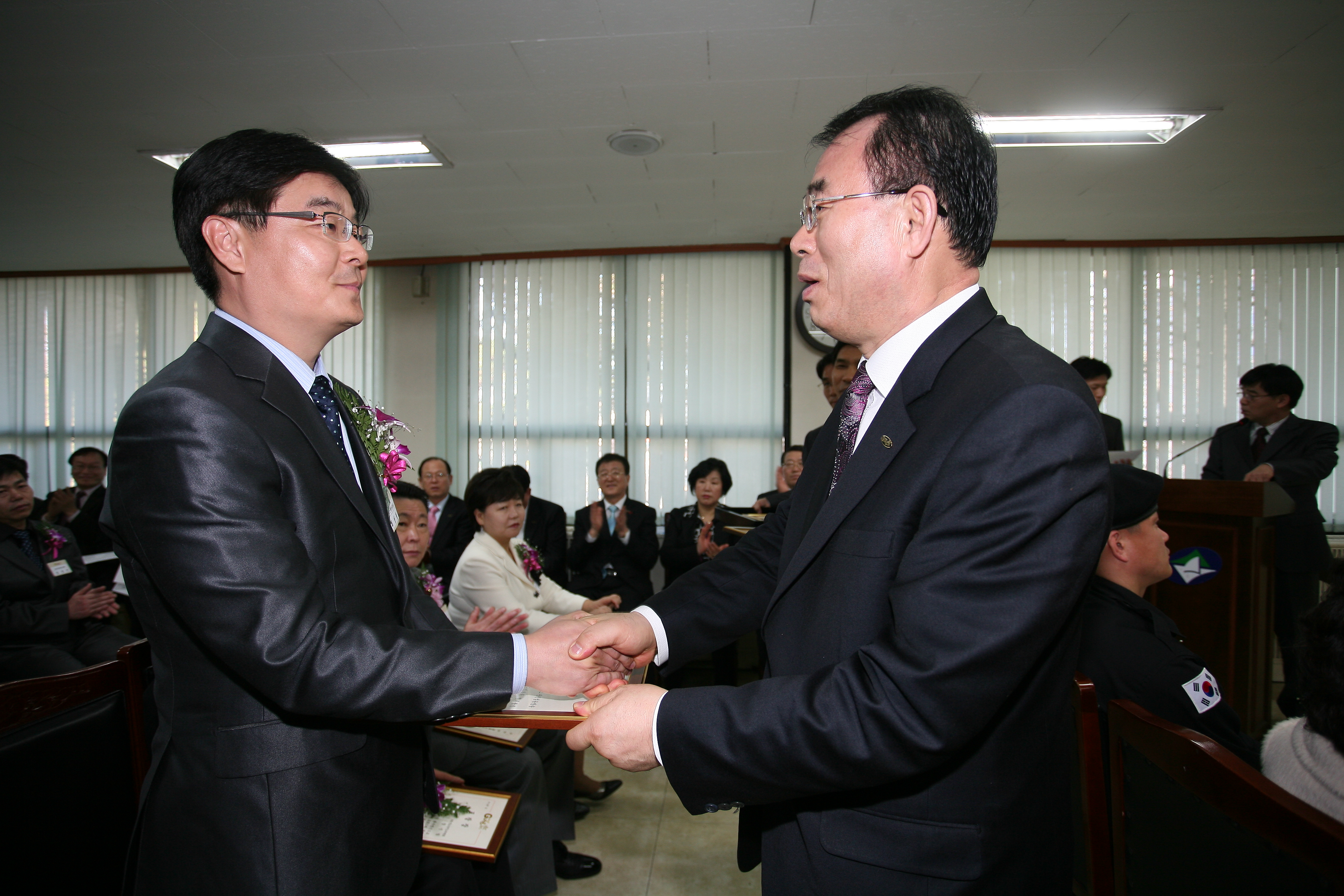 2월 정기구청장 표창 수여식 15340.JPG