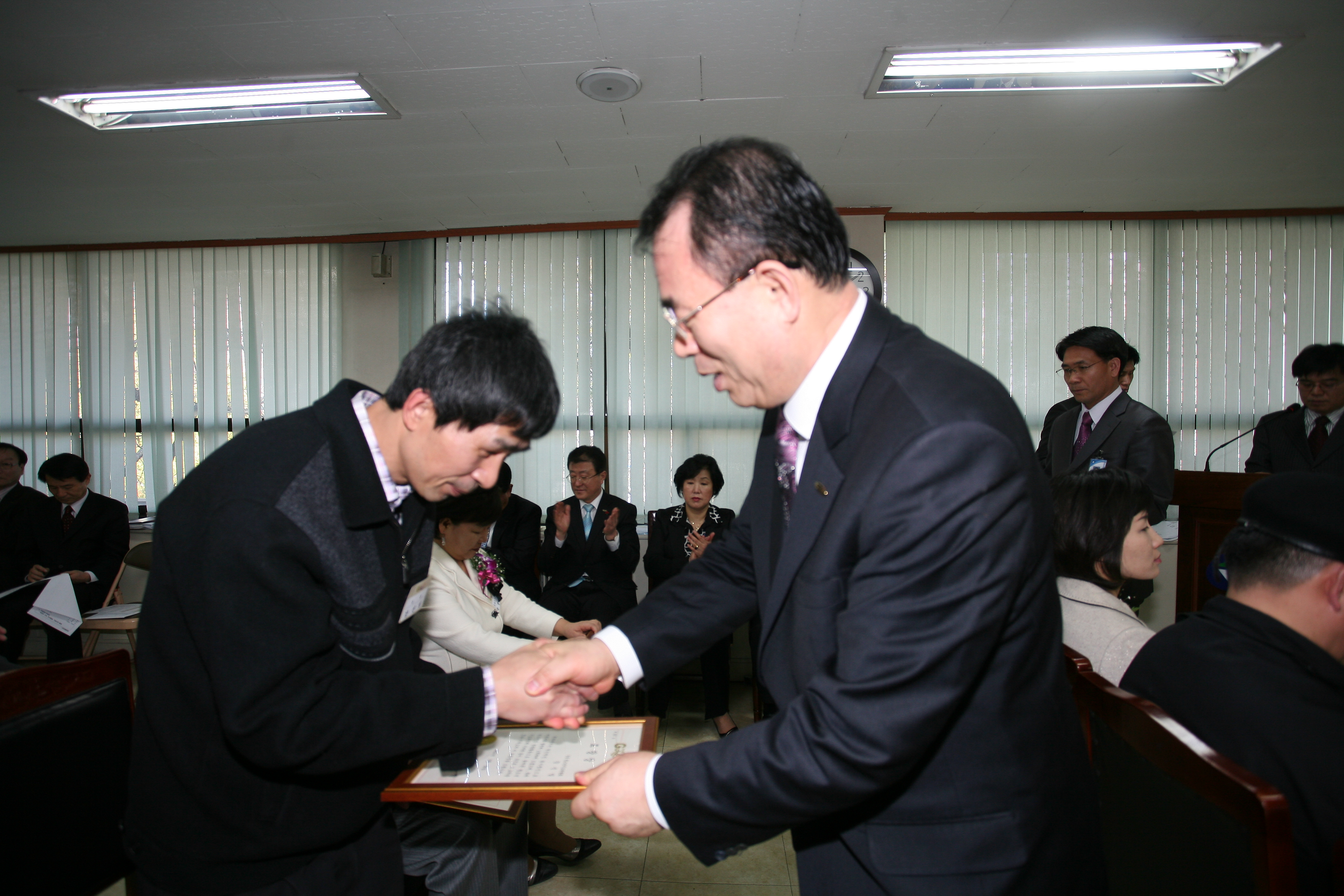 2월 정기구청장 표창 수여식 15351.JPG