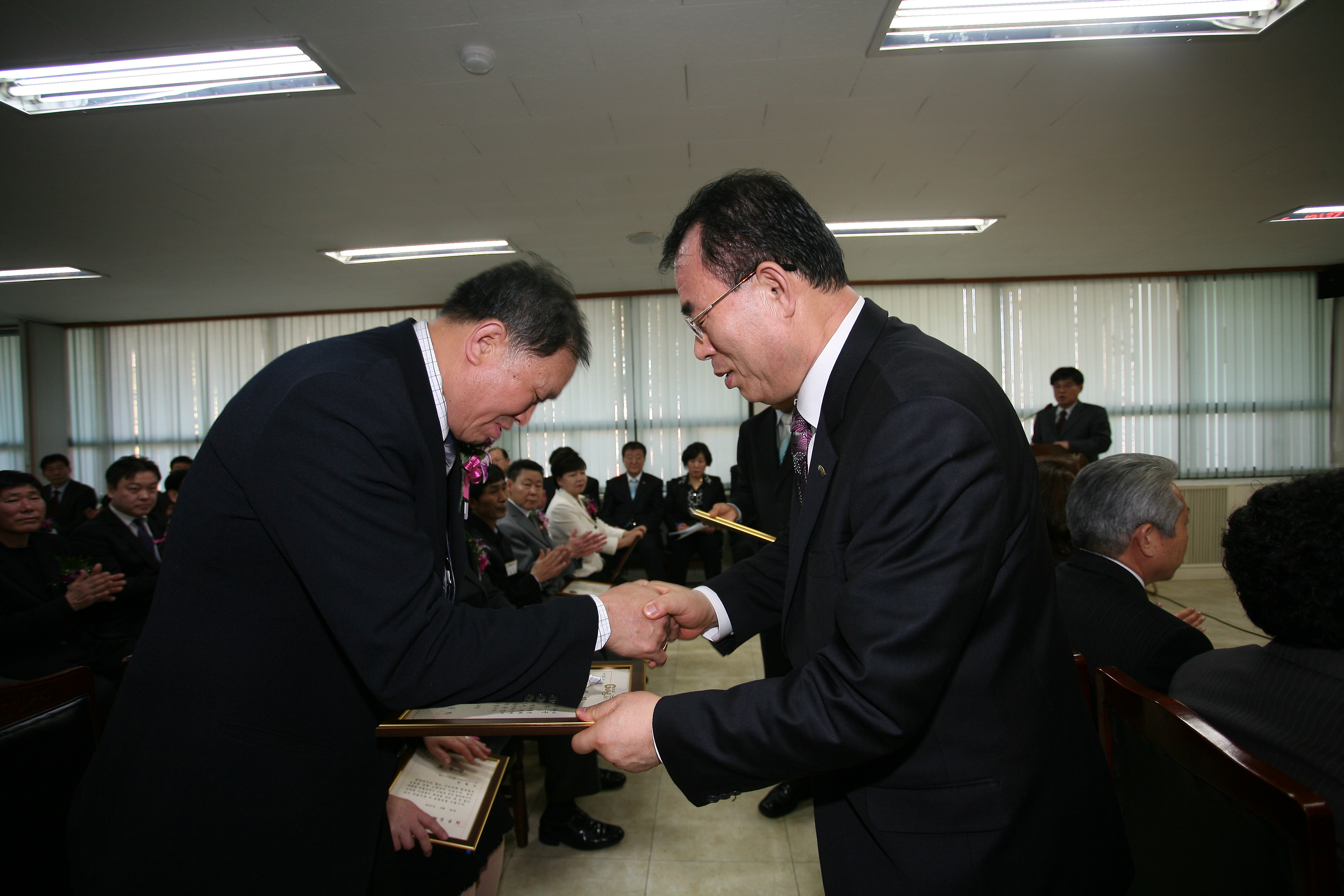 2월 정기구청장 표창 수여식 15355.JPG