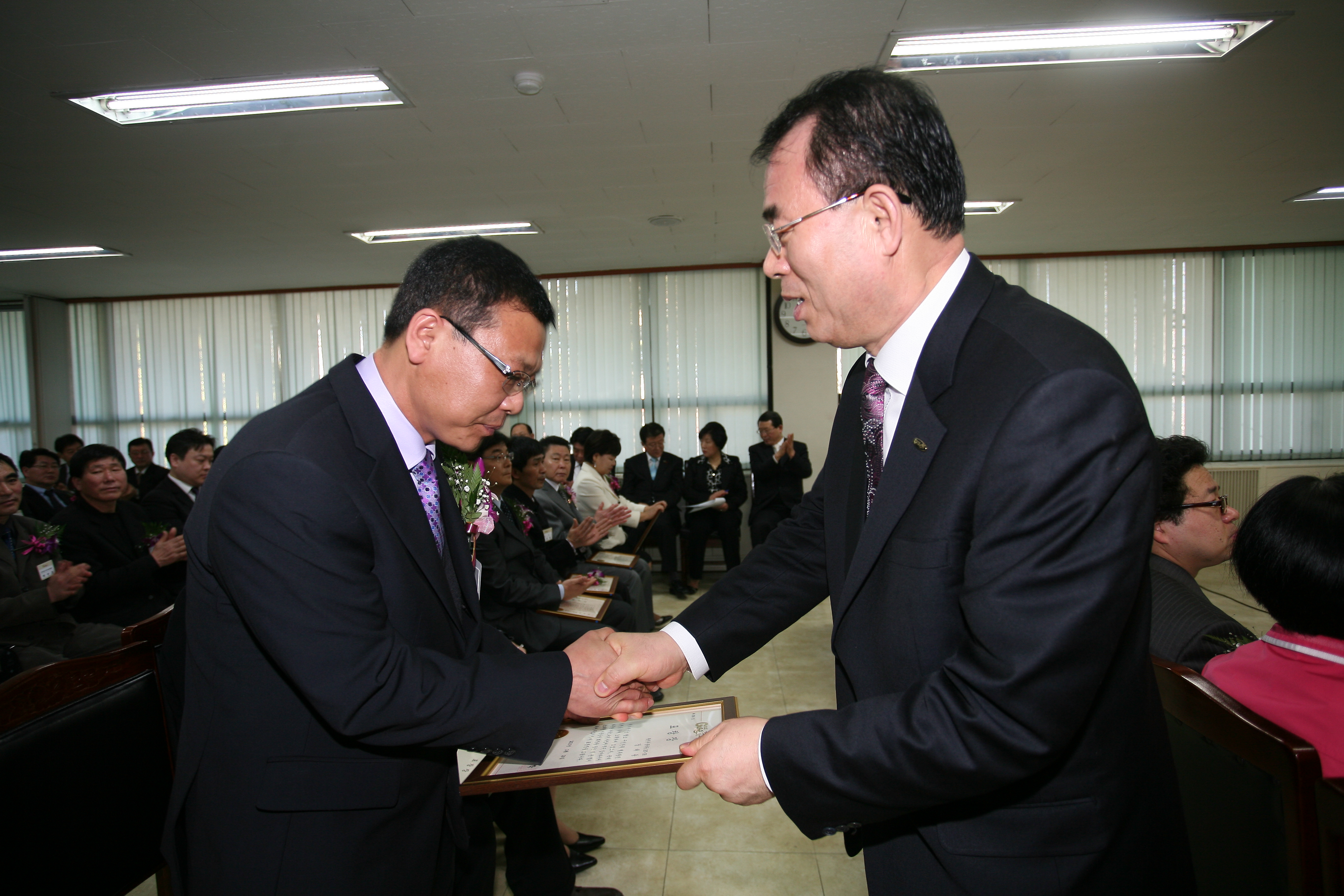 2월 정기구청장 표창 수여식 15356.JPG
