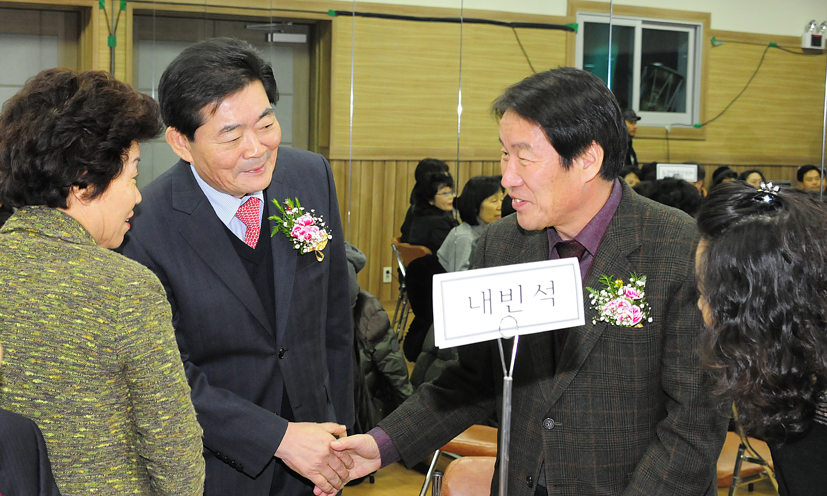 20111216-광진문화원 개원 기념식 45869.JPG