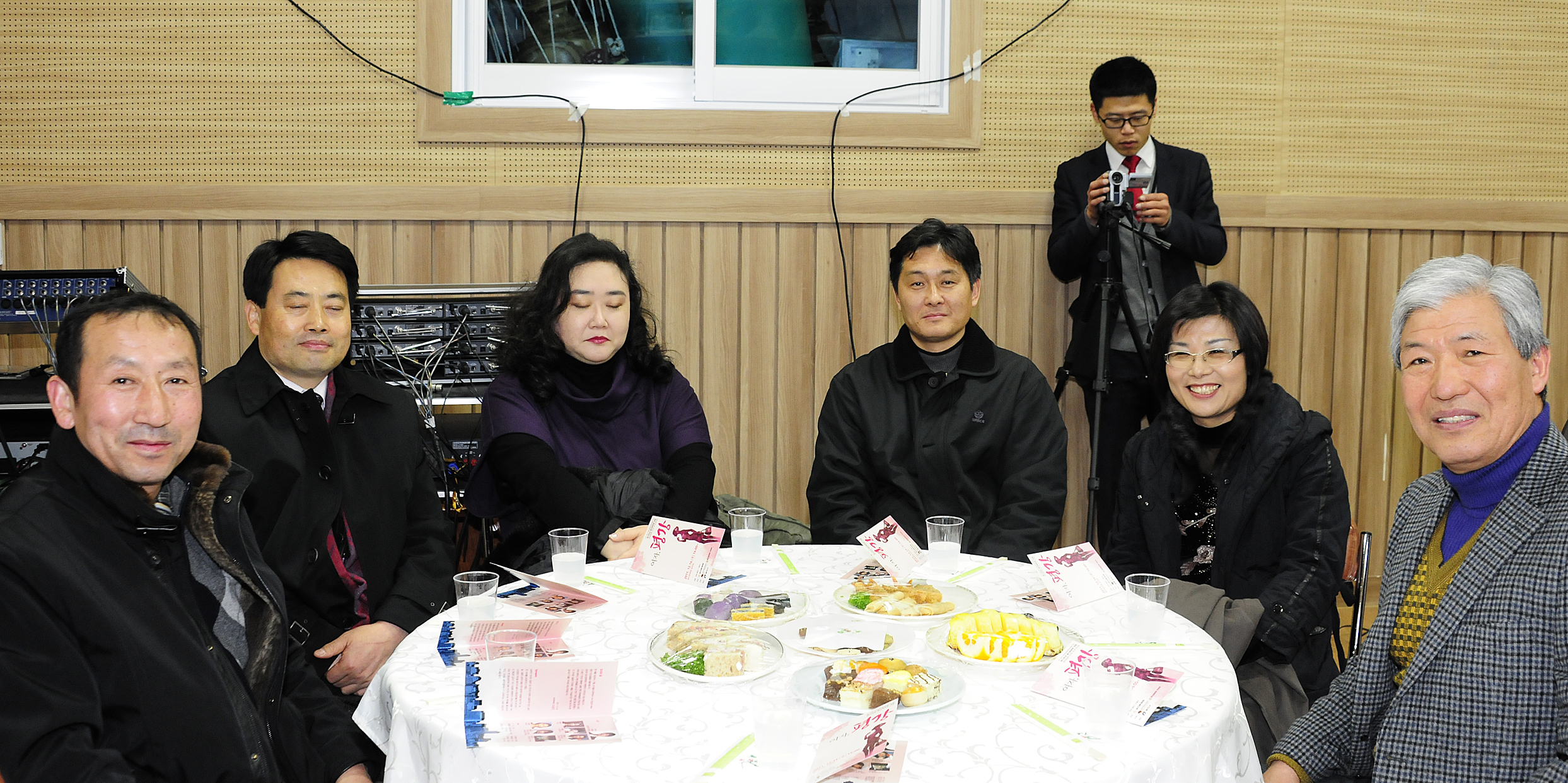 20111216-광진문화원 개원 기념식 45857.JPG