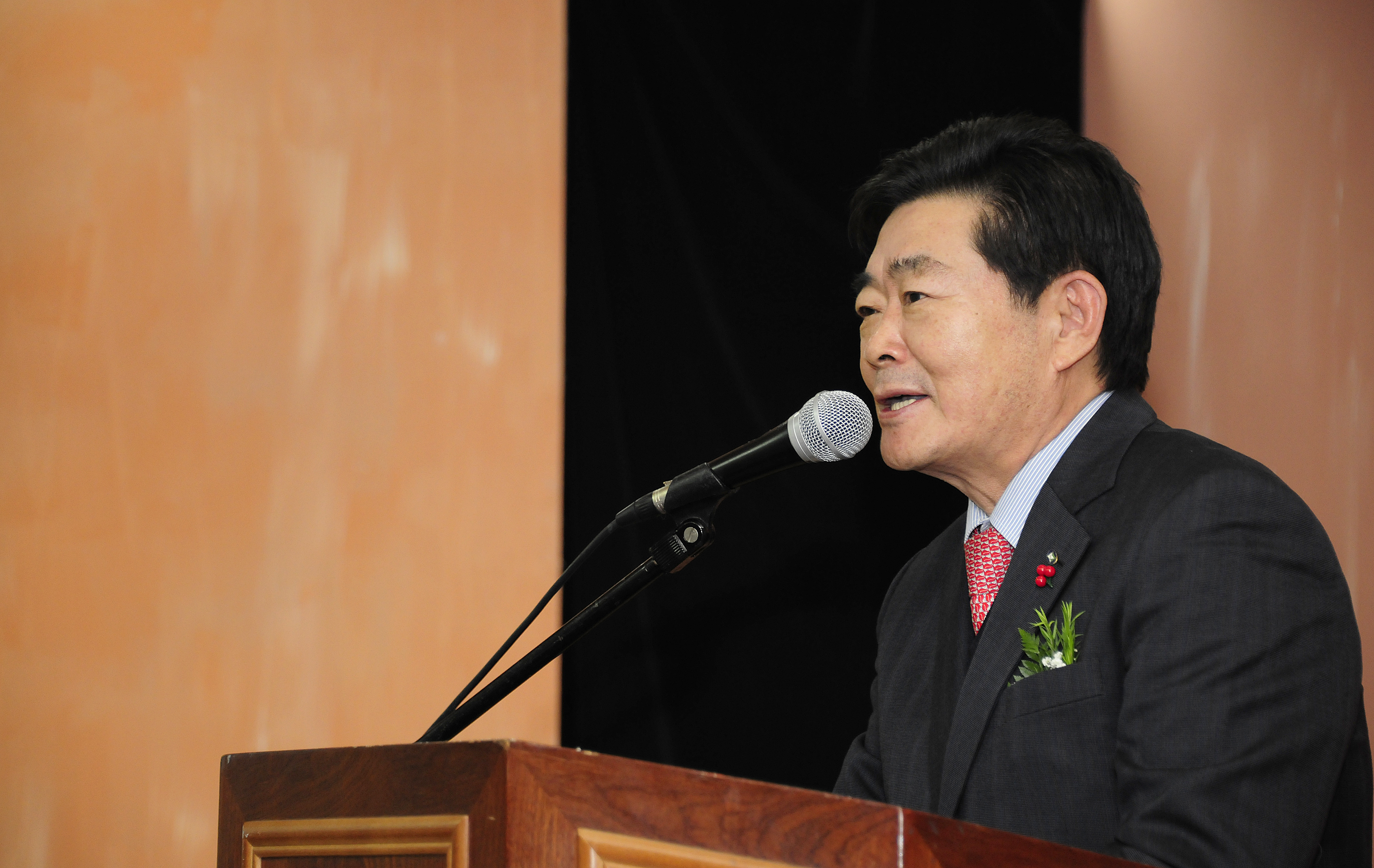 20111216-광진문화원 개원 기념식 45878.JPG