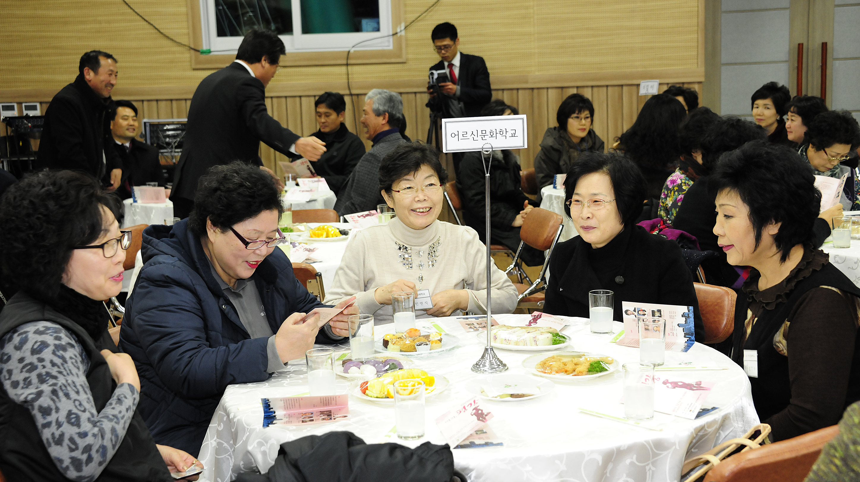 20111216-광진문화원 개원 기념식 45860.JPG